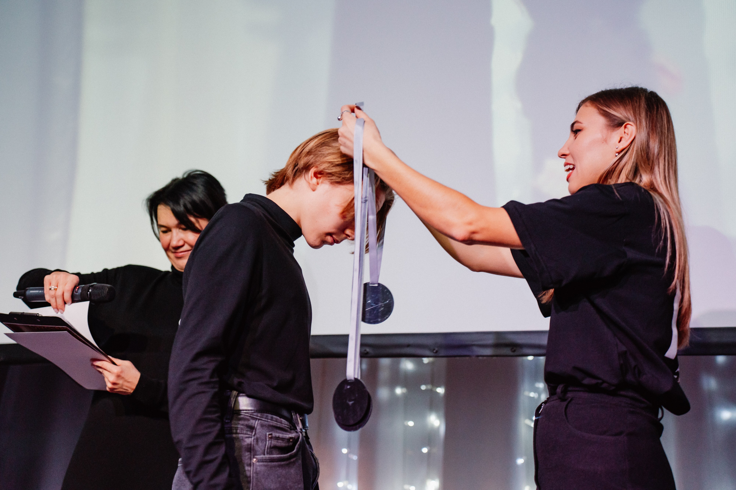 IX Чемпионат Искусств — День 2. Воробьева Ксения — Спортивный и танцевальный фотограф Новосибирск