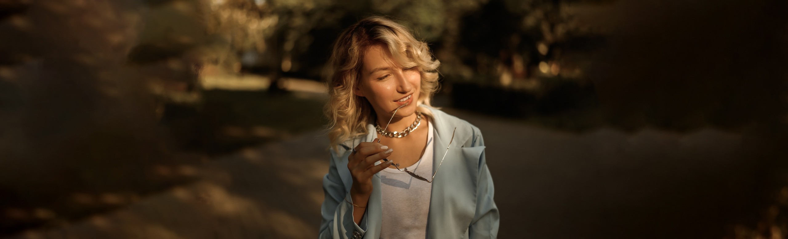 Фотограф в Ярославле Евгения Давыдова