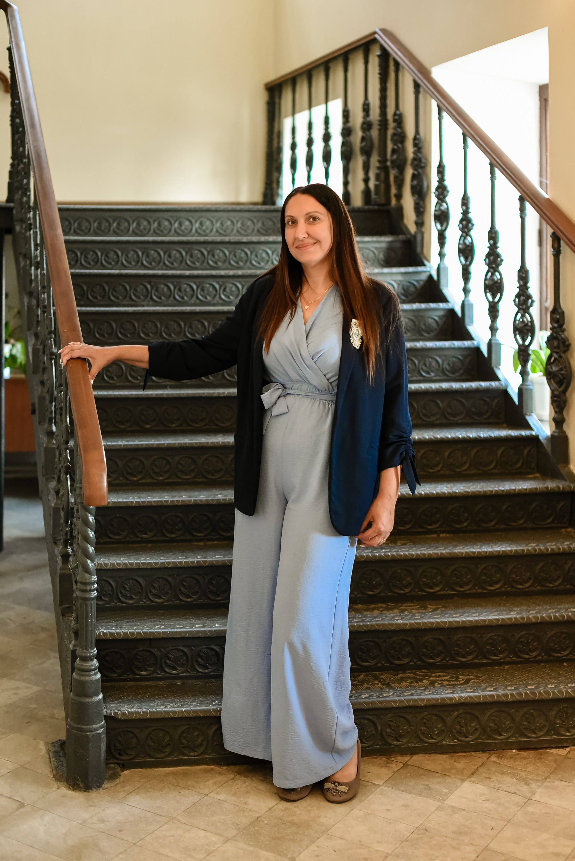 Поездка в усадьбу Мосоловых в пос. Дубна Тульской области. Фотограф Тула творческие фотосессии недорого Ольга Ромашина