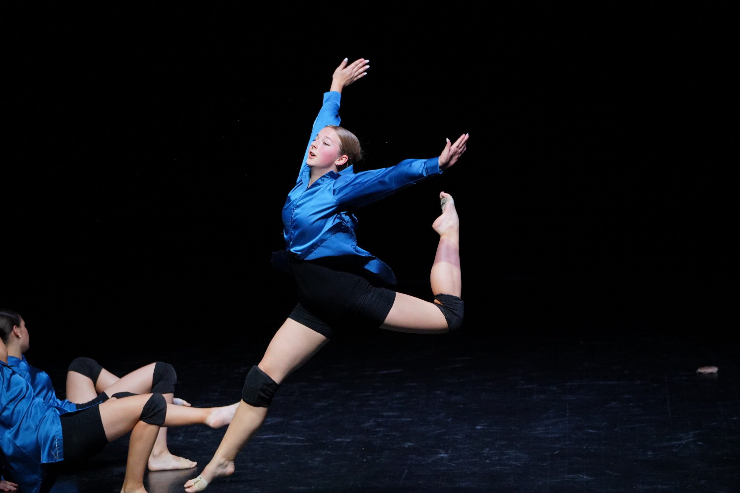 Фотосъёмка на гала-концерт, конкурсы, выступления, отчётные концерты и эвент-мероприятия. «Студия DRONAVT`s» — видеосъёмка и фотография г. Москва