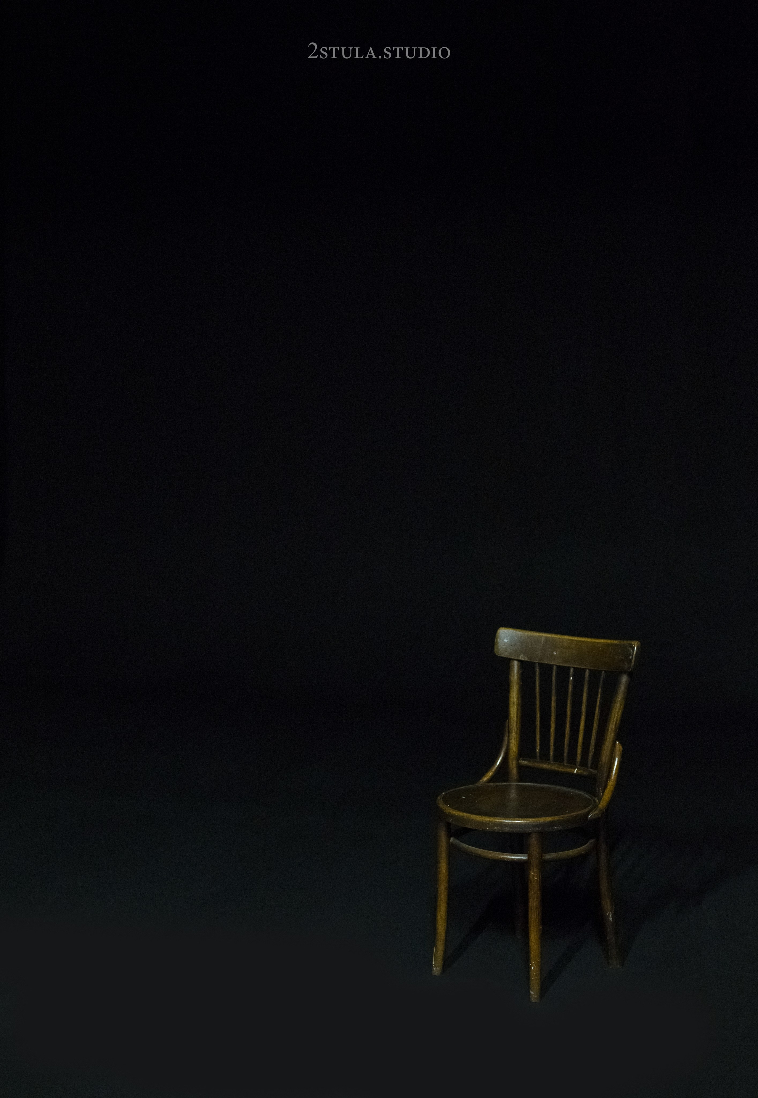 Фотостудия Алматы зал Дарк. Фотостудия Алматы — 2 Stula.Studio | Аренда залов