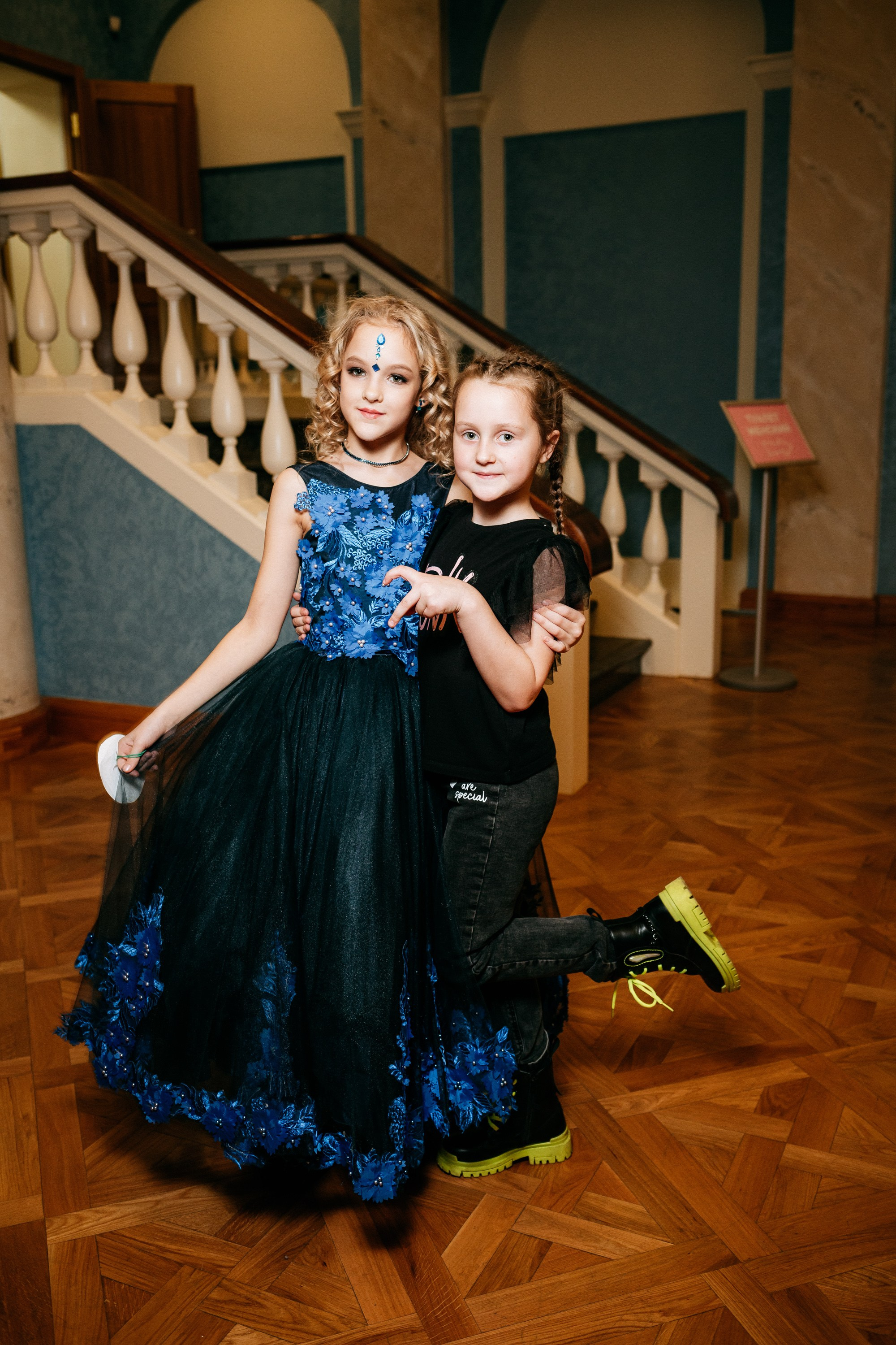 ПРИНЦЕССА ДАЛЬНЕГО ВОСТОКА. СВОИ. ФОТООТЧЕТЫ-СОБЫТИЯ-МЕСТА