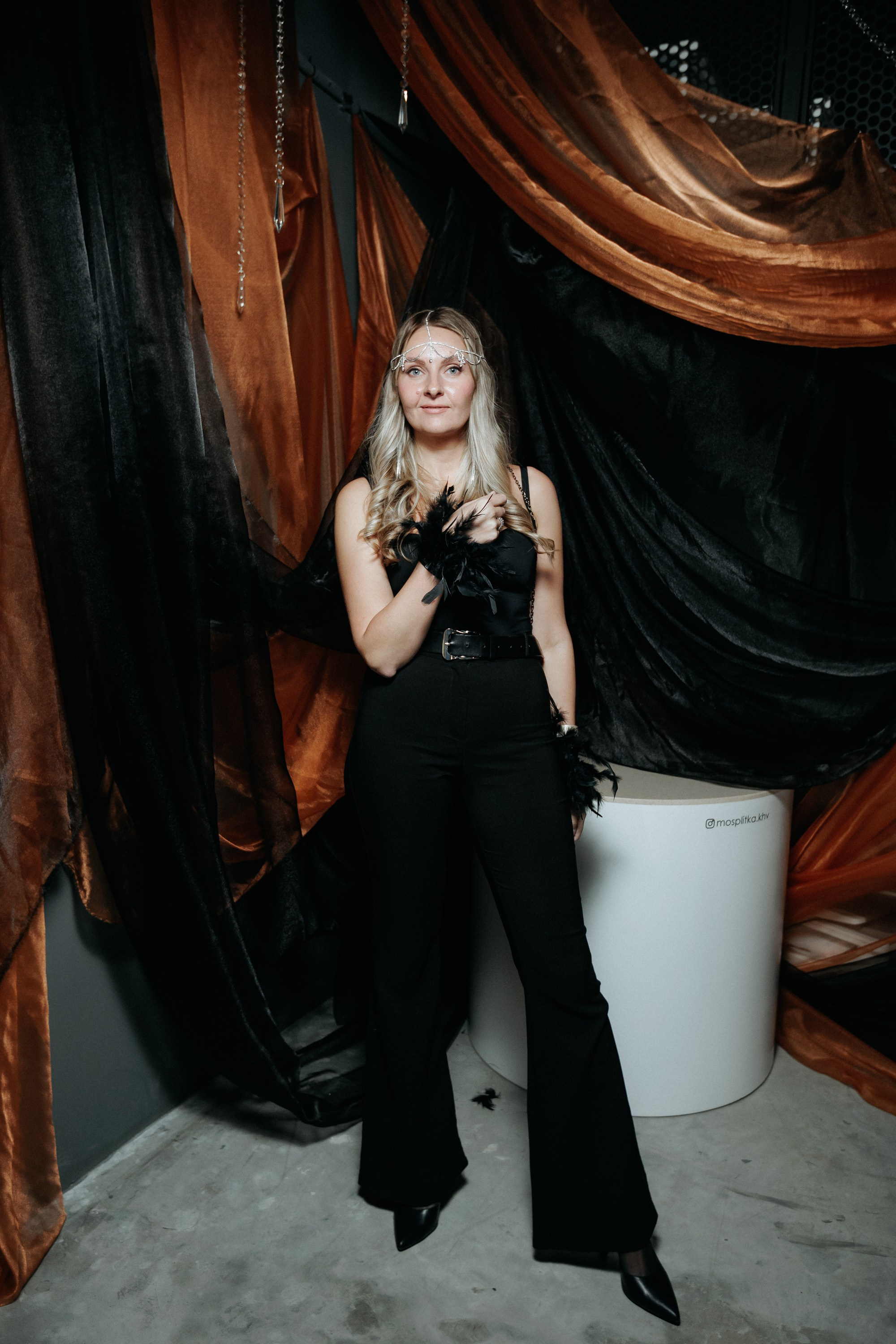 BRAVO BIRTHDAY PARTY — PART I. СВОИ. ФОТООТЧЕТЫ-СОБЫТИЯ-МЕСТА