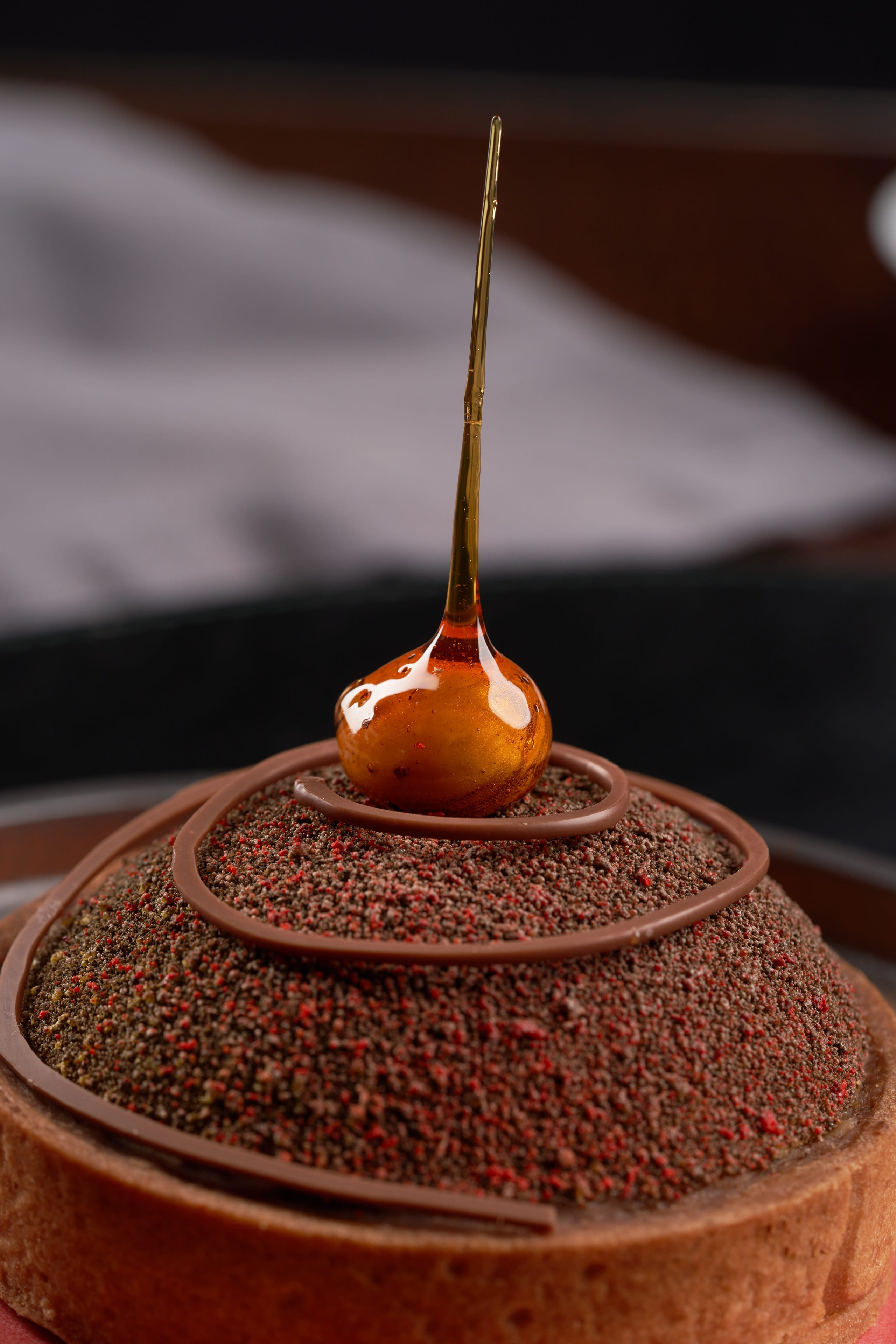 Food Filming. Pavel Stepanov photo, video, drone filming