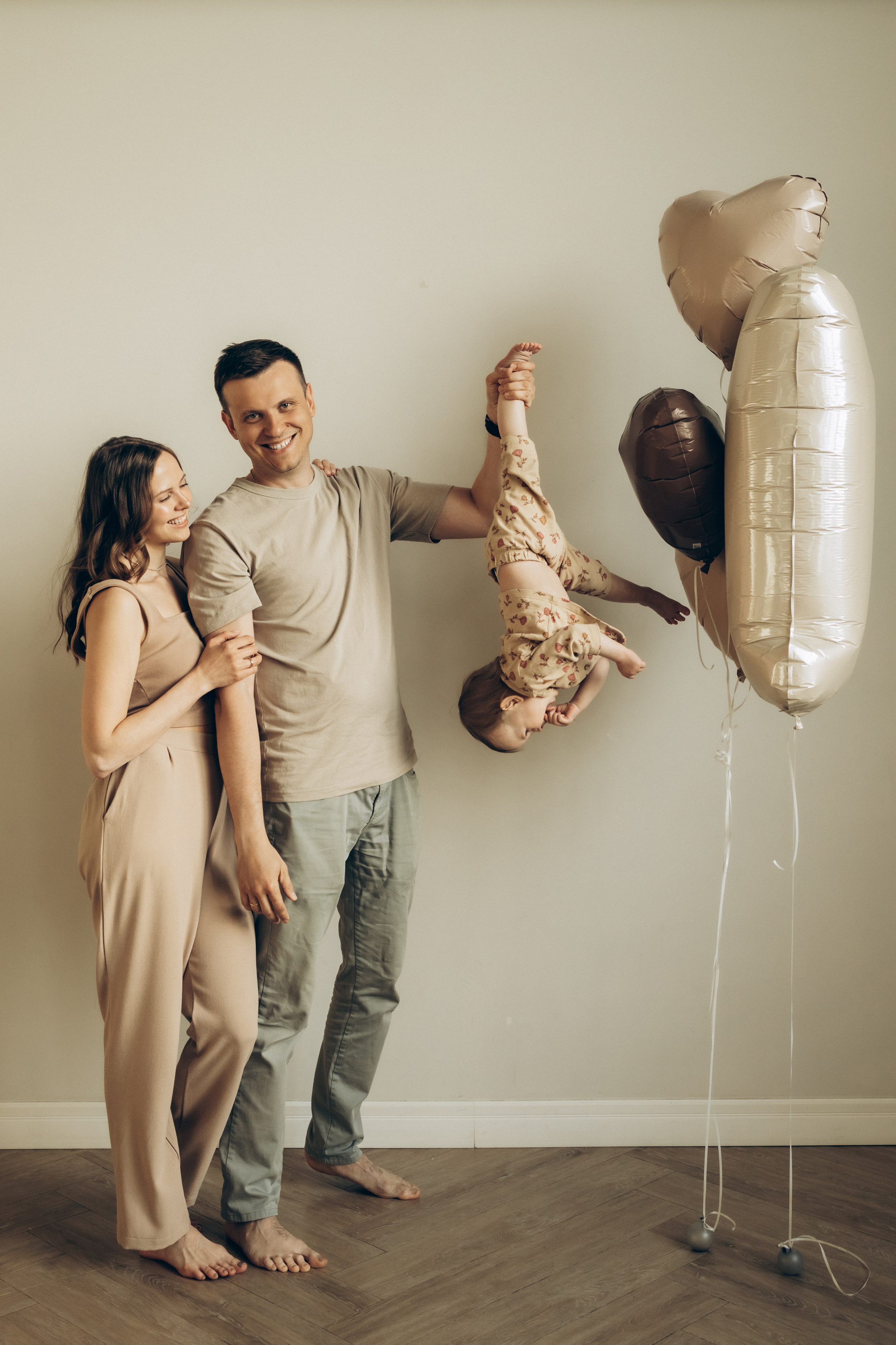 Фотограф Наталья Карякина|Челябинск