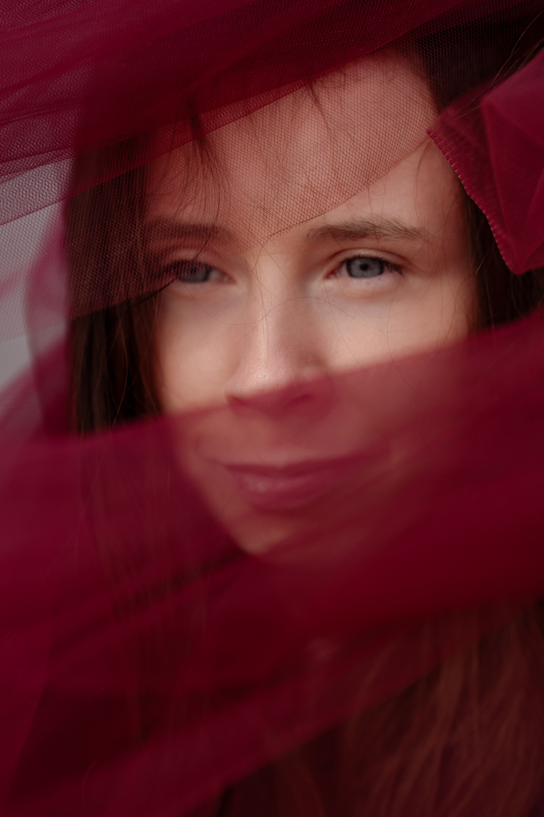 Фотограф Архангельск Елена Лаврентьева (Рапп)