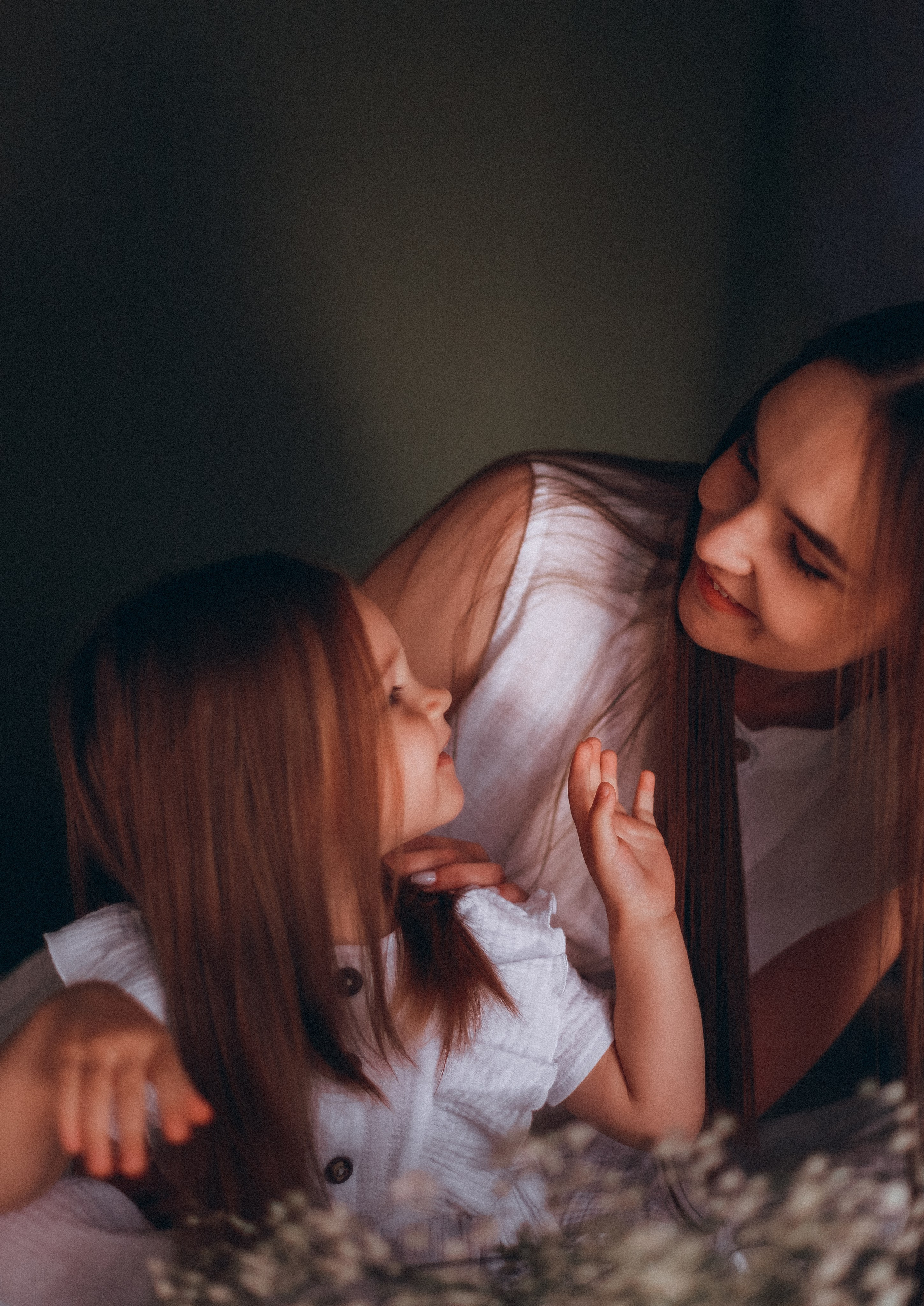 Ваш семейный фотограф в городе Армавир, Юлия Леонович