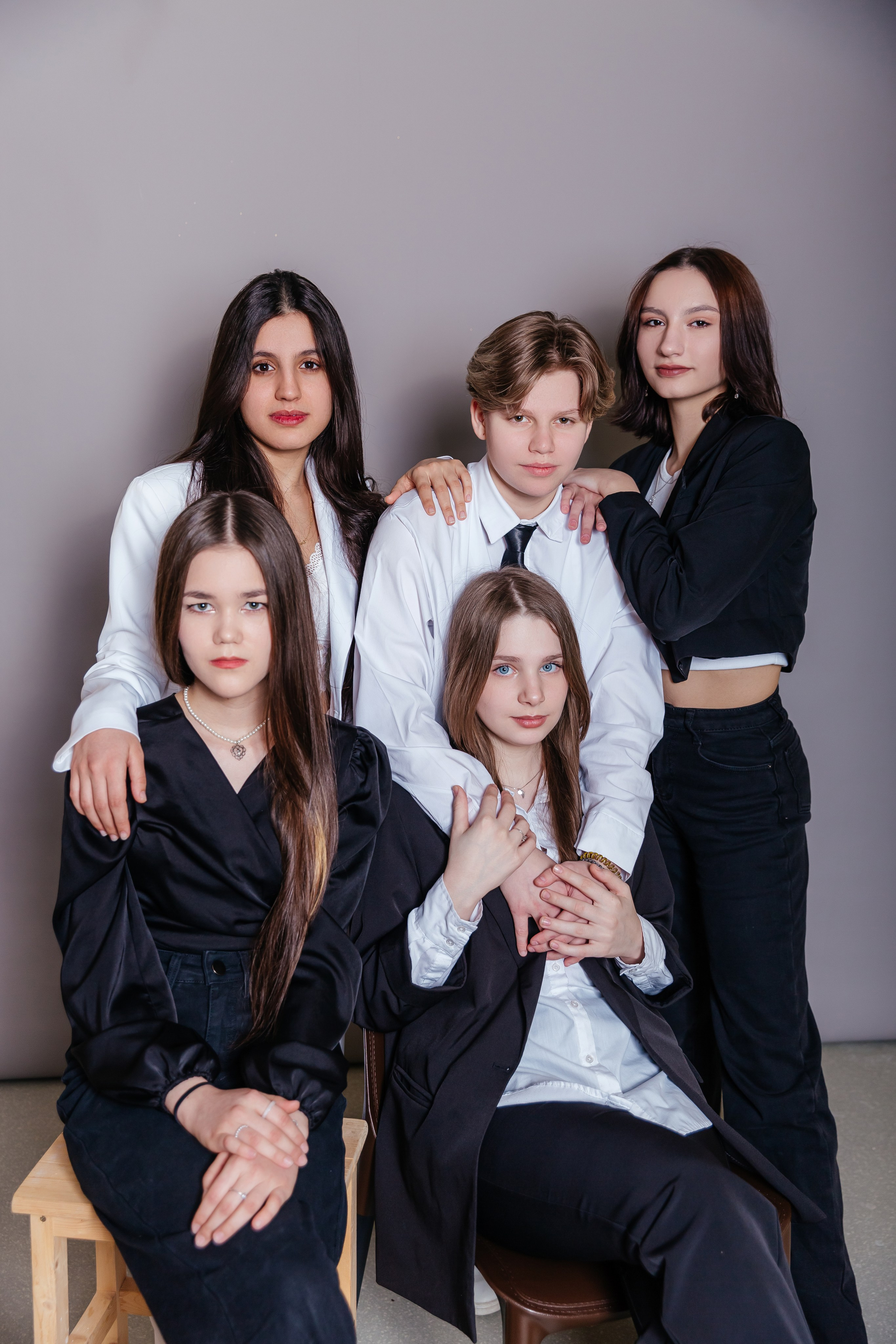 Правила фотосъёмки. Выпускной альбом в Москве и Домодедово Вышка Школьный фотограф