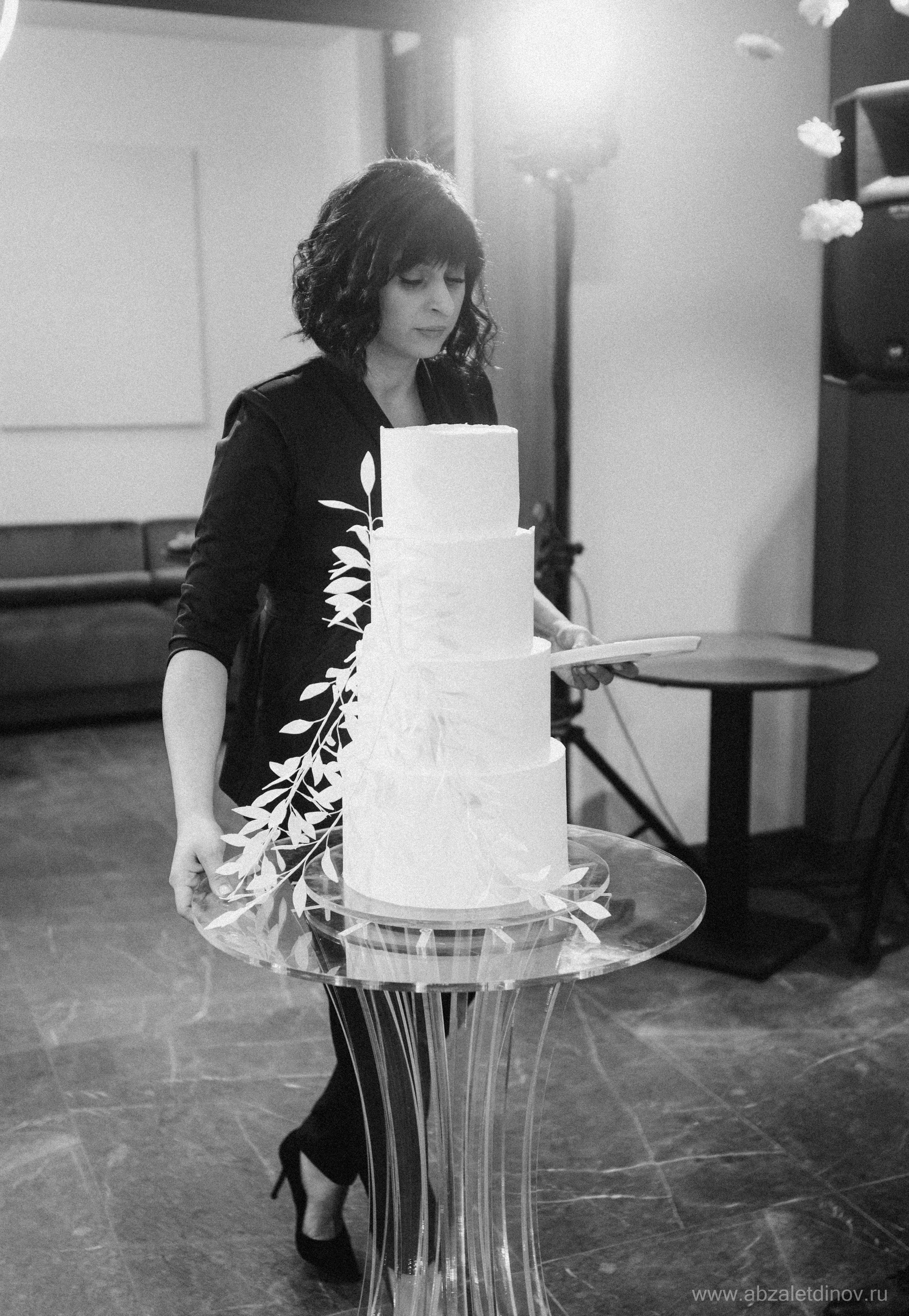 Свадебный экспресс 2025. Фотограф Белебей Абзалетдинов Артур