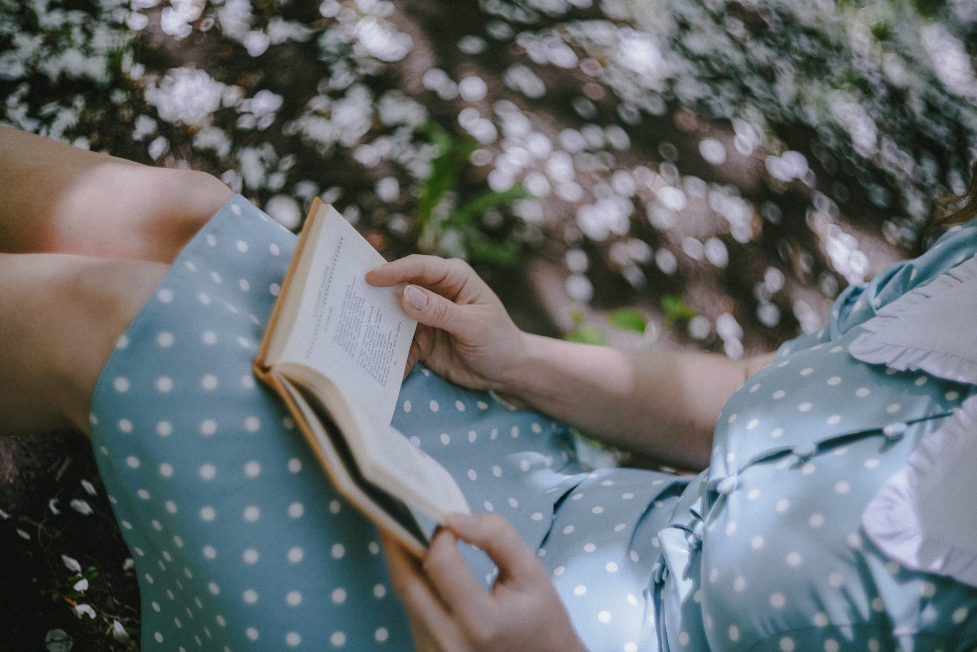 Фотопроект Женя, женский портрет в Тюмени. Портретный фотограф Тюмень Дарья Мустафина