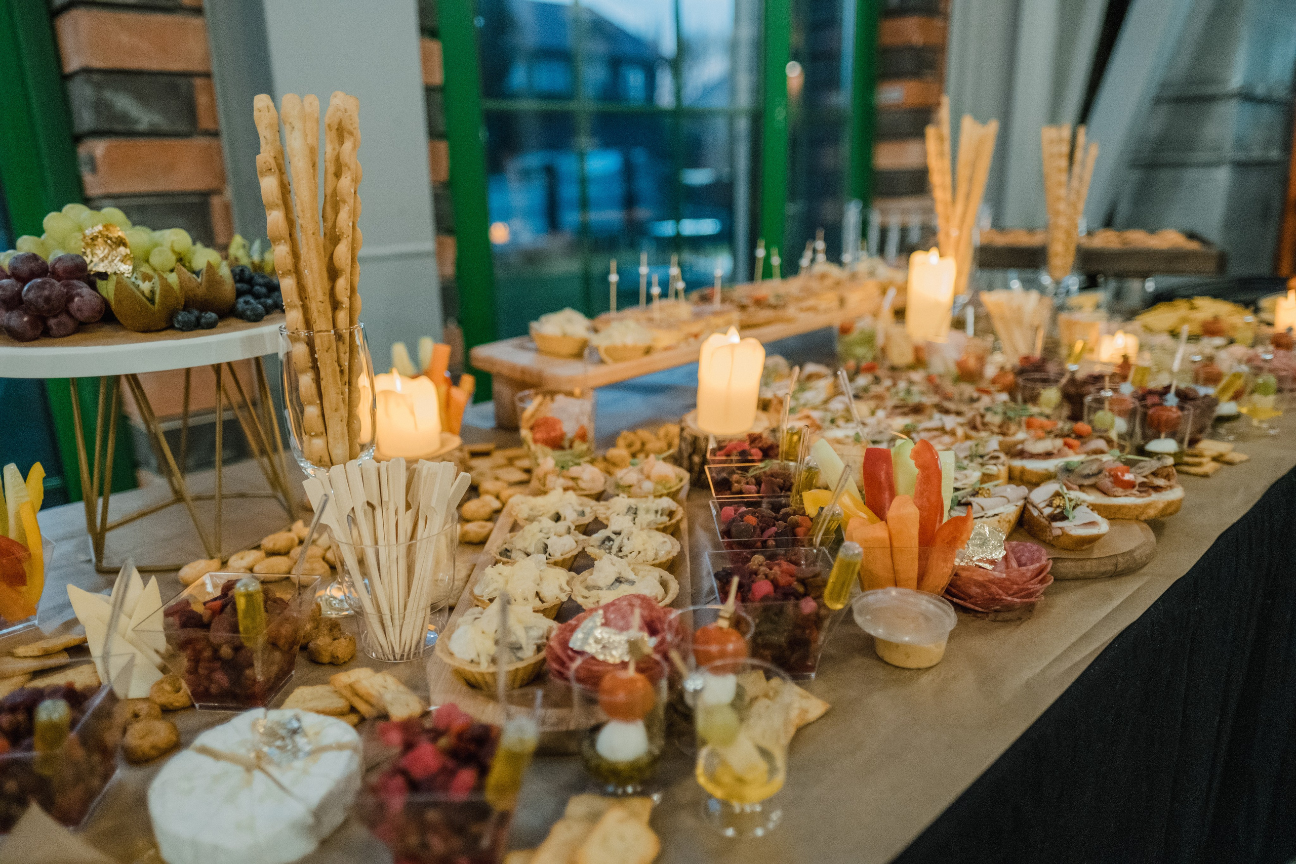 Комьюнити творческих, креативных и стильных экспертов Новой Москвы  EVENT / PR / PRODUCTION. TINAOTEAM — комьюнити экспертов Новой Москвы, продюсерский центр, организация мероприятий ТТ