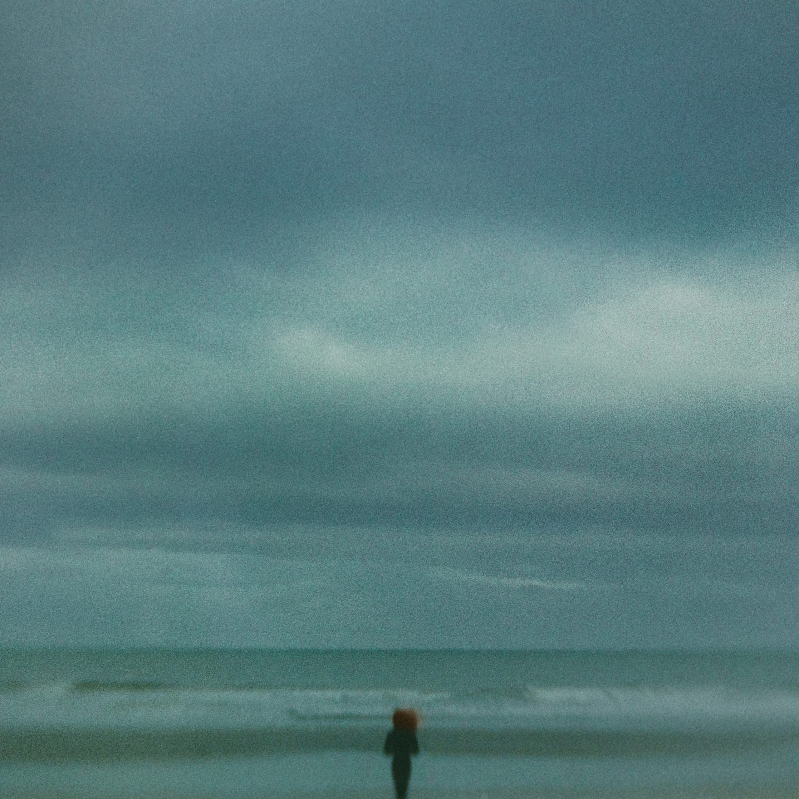 STREETS SPIRIT. Eduard Kopysov — International visual artist