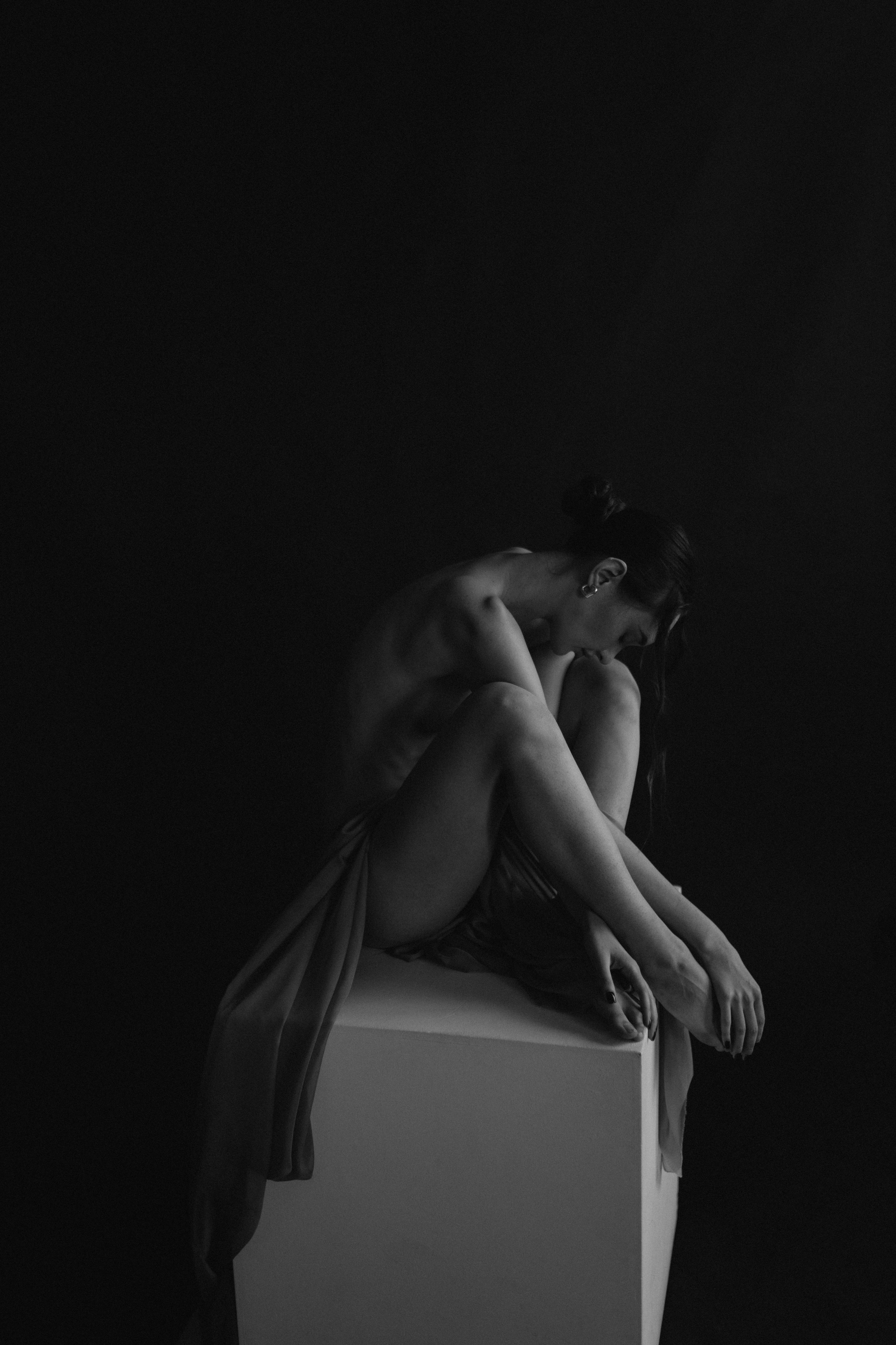 Flowers.art.yana. Фотограф Дарья Филатова