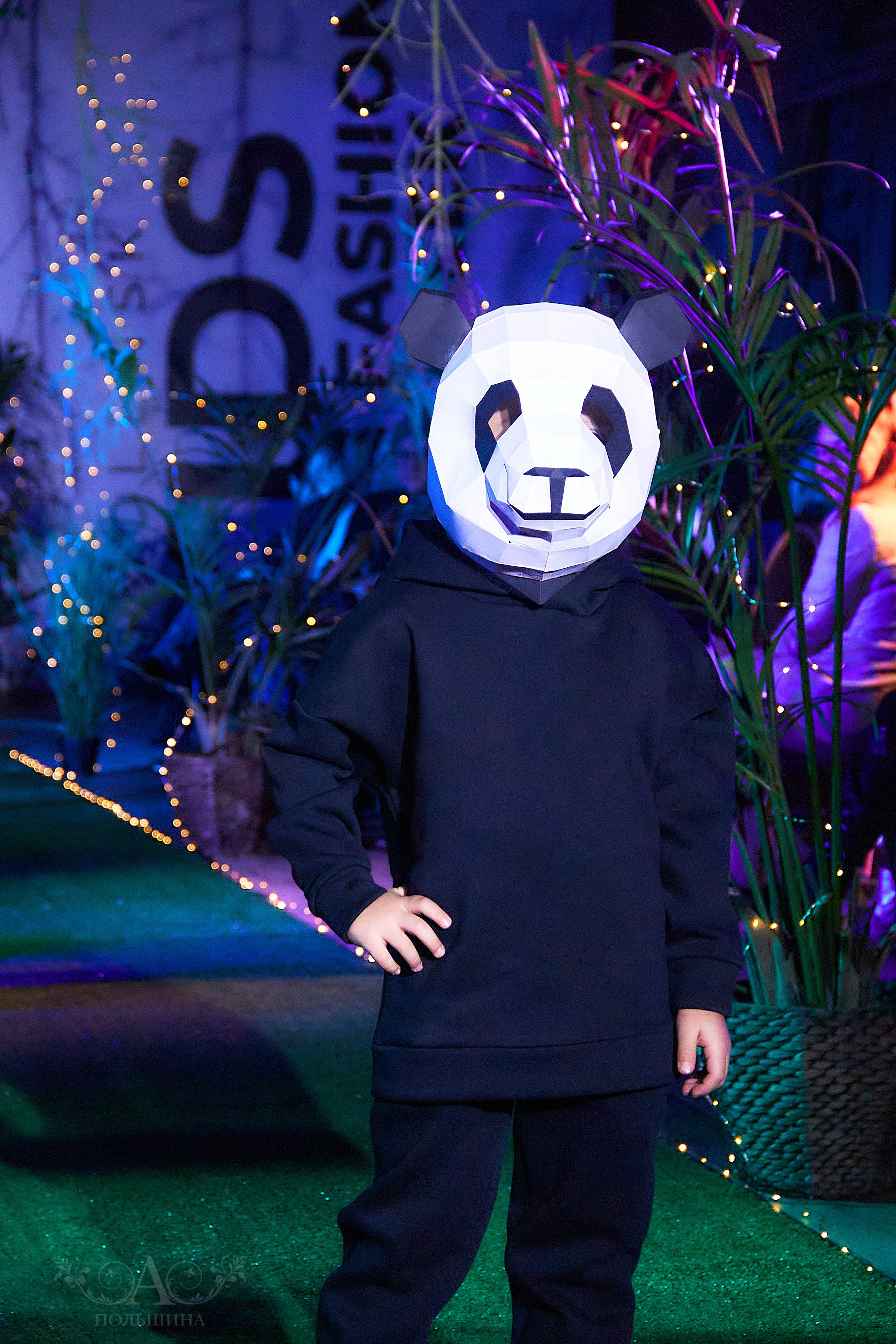 SMOLENSK KIDS FASHION WEEK 2023. Фотограф в Смоленске Ася Польшина