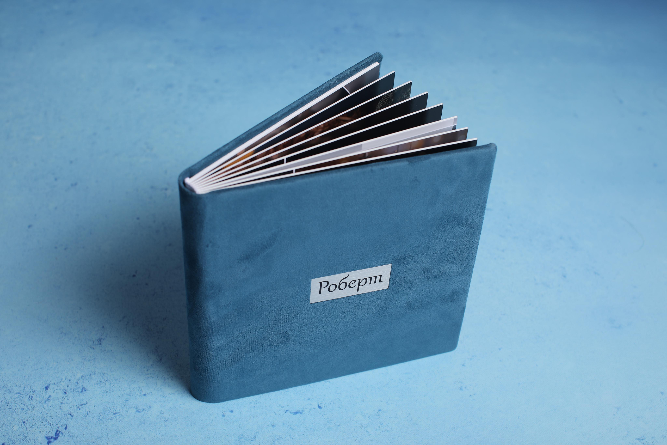 Фотограф новорожденных кмв, фотограф новорожденных пятигорск, фотограф новорожденных лермонтов, фотограф новорожденных ессентуки фотограф новорожденных железноводск, фотограф новорожденных минводы, фотограф новорожденных ставрополь, фотограф новорожденных ставропольский край, детский фотограф кмв, детский фотограф ставрополь, детский фотограф лермонтов, детский фотограф пятигорск, детский фотограф ессентуки, детский фотограф минеральные воды, детский фотограф минводы, фотограф беременности кмв, фотограф беременности, фотограф новорожденных, фотограф ньюборн, фотограф newborn, фотограф ньюборн кмв, фотограф беременности кмв, фотограф беременности пятигорск, фотограф беременности ессентуки, фотограф беременности георгиевск, фотограф беременности кисловодск, фотограф ньюборн кисловодск