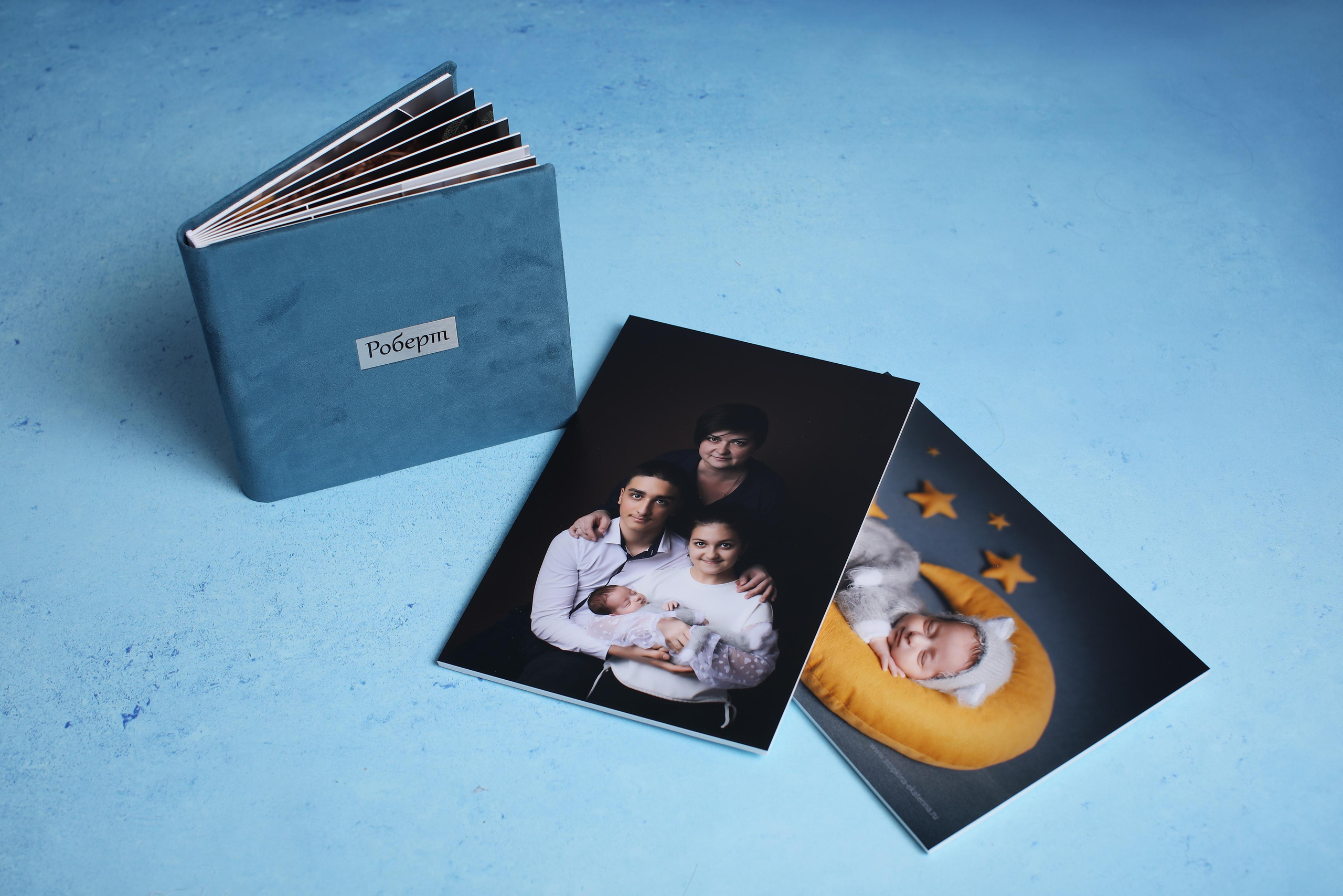 Фотограф новорожденных кмв, фотограф новорожденных пятигорск, фотограф новорожденных лермонтов, фотограф новорожденных ессентуки фотограф новорожденных железноводск, фотограф новорожденных минводы, фотограф новорожденных ставрополь, фотограф новорожденных ставропольский край, детский фотограф кмв, детский фотограф ставрополь, детский фотограф лермонтов, детский фотограф пятигорск, детский фотограф ессентуки, детский фотограф минеральные воды, детский фотограф минводы, фотограф беременности кмв, фотограф беременности, фотограф новорожденных, фотограф ньюборн, фотограф newborn, фотограф ньюборн кмв, фотограф беременности кмв, фотограф беременности пятигорск, фотограф беременности ессентуки, фотограф беременности георгиевск, фотограф беременности кисловодск, фотограф ньюборн кисловодск