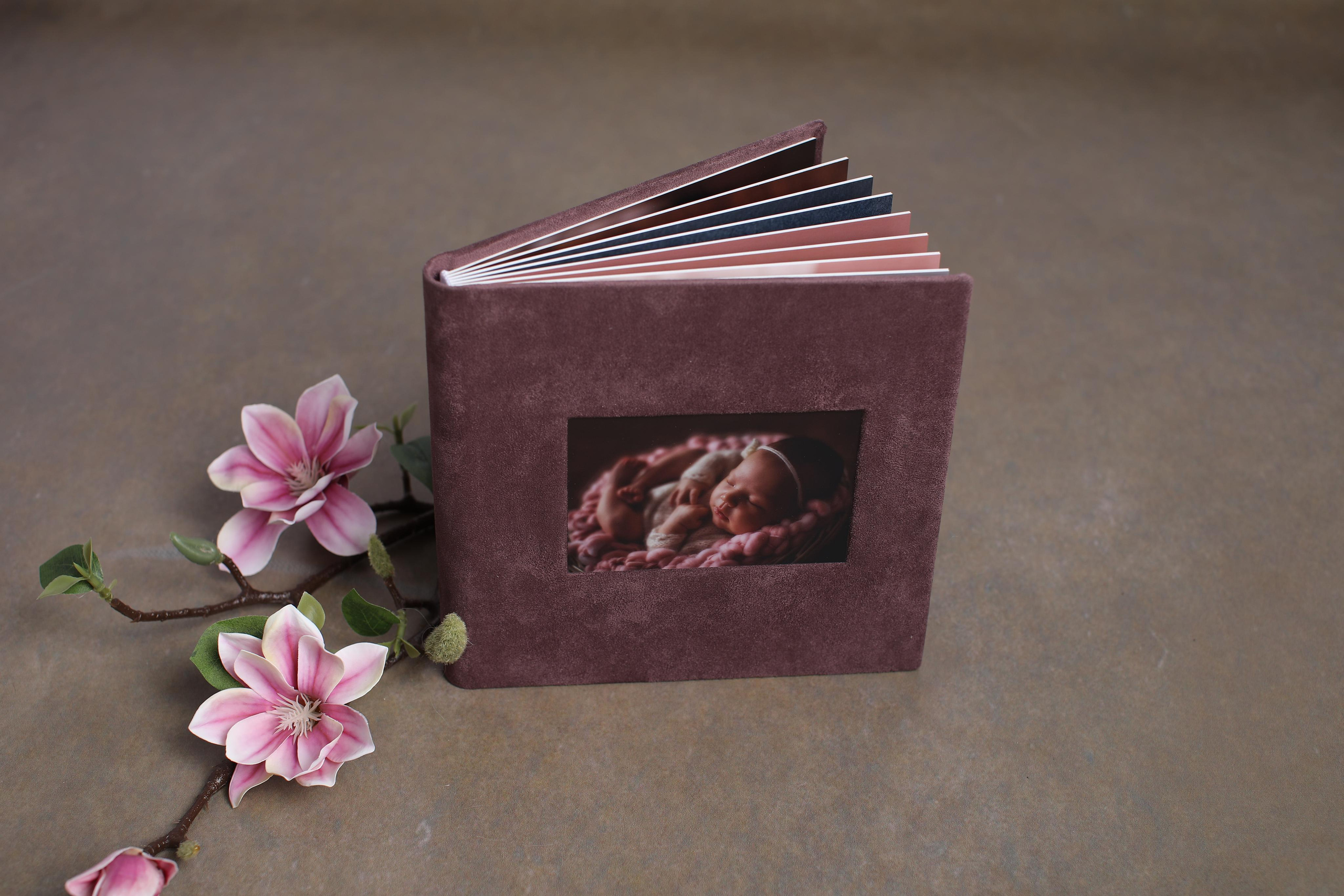 Фотограф новорожденных кмв, фотограф новорожденных пятигорск, фотограф новорожденных лермонтов, фотограф новорожденных ессентуки фотограф новорожденных железноводск, фотограф новорожденных минводы, фотограф новорожденных ставрополь, фотограф новорожденных ставропольский край, детский фотограф кмв, детский фотограф ставрополь, детский фотограф лермонтов, детский фотограф пятигорск, детский фотограф ессентуки, детский фотограф минеральные воды, детский фотограф минводы, фотограф беременности кмв, фотограф беременности, фотограф новорожденных, фотограф ньюборн, фотограф newborn, фотограф ньюборн кмв, фотограф беременности кмв, фотограф беременности пятигорск, фотограф беременности ессентуки, фотограф беременности георгиевск, фотограф беременности кисловодск, фотограф ньюборн кисловодск