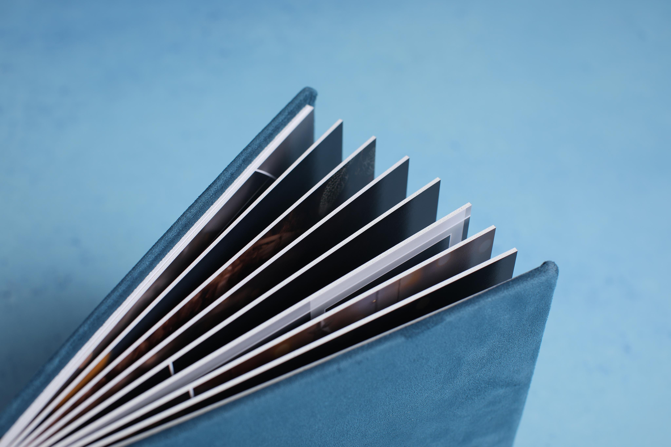 Фотограф новорожденных кмв, фотограф новорожденных пятигорск, фотограф новорожденных лермонтов, фотограф новорожденных ессентуки фотограф новорожденных железноводск, фотограф новорожденных минводы, фотограф новорожденных ставрополь, фотограф новорожденных ставропольский край, детский фотограф кмв, детский фотограф ставрополь, детский фотограф лермонтов, детский фотограф пятигорск, детский фотограф ессентуки, детский фотограф минеральные воды, детский фотограф минводы, фотограф беременности кмв, фотограф беременности, фотограф новорожденных, фотограф ньюборн, фотограф newborn, фотограф ньюборн кмв, фотограф беременности кмв, фотограф беременности пятигорск, фотограф беременности ессентуки, фотограф беременности георгиевск, фотограф беременности кисловодск, фотограф ньюборн кисловодск