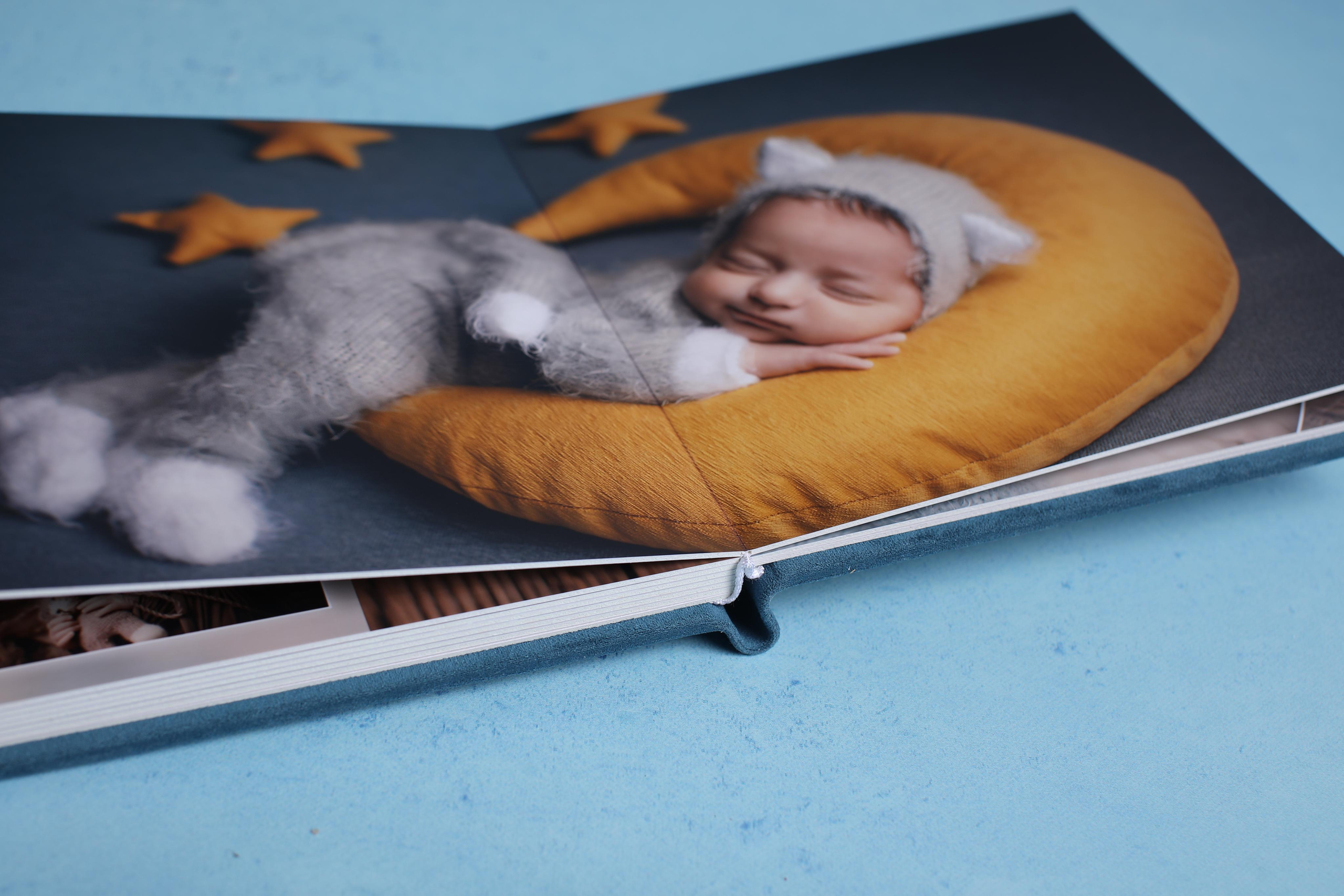 Фотограф новорожденных кмв, фотограф новорожденных пятигорск, фотограф новорожденных лермонтов, фотограф новорожденных ессентуки фотограф новорожденных железноводск, фотограф новорожденных минводы, фотограф новорожденных ставрополь, фотограф новорожденных ставропольский край, детский фотограф кмв, детский фотограф ставрополь, детский фотограф лермонтов, детский фотограф пятигорск, детский фотограф ессентуки, детский фотограф минеральные воды, детский фотограф минводы, фотограф беременности кмв, фотограф беременности, фотограф новорожденных, фотограф ньюборн, фотограф newborn, фотограф ньюборн кмв, фотограф беременности кмв, фотограф беременности пятигорск, фотограф беременности ессентуки, фотограф беременности георгиевск, фотограф беременности кисловодск, фотограф ньюборн кисловодск