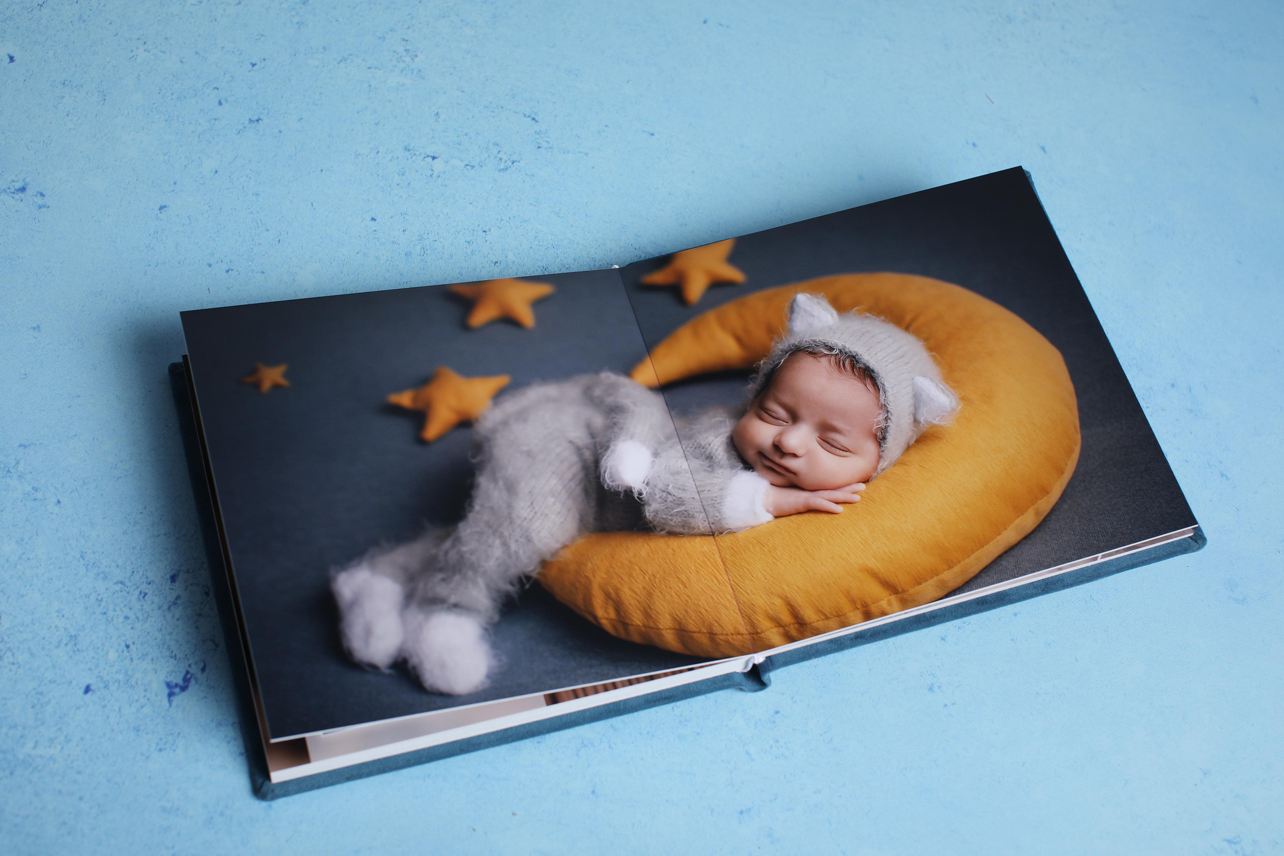 Фотограф новорожденных кмв, фотограф новорожденных пятигорск, фотограф новорожденных лермонтов, фотограф новорожденных ессентуки фотограф новорожденных железноводск, фотограф новорожденных минводы, фотограф новорожденных ставрополь, фотограф новорожденных ставропольский край, детский фотограф кмв, детский фотограф ставрополь, детский фотограф лермонтов, детский фотограф пятигорск, детский фотограф ессентуки, детский фотограф минеральные воды, детский фотограф минводы, фотограф беременности кмв, фотограф беременности, фотограф новорожденных, фотограф ньюборн, фотограф newborn, фотограф ньюборн кмв, фотограф беременности кмв, фотограф беременности пятигорск, фотограф беременности ессентуки, фотограф беременности георгиевск, фотограф беременности кисловодск, фотограф ньюборн кисловодск