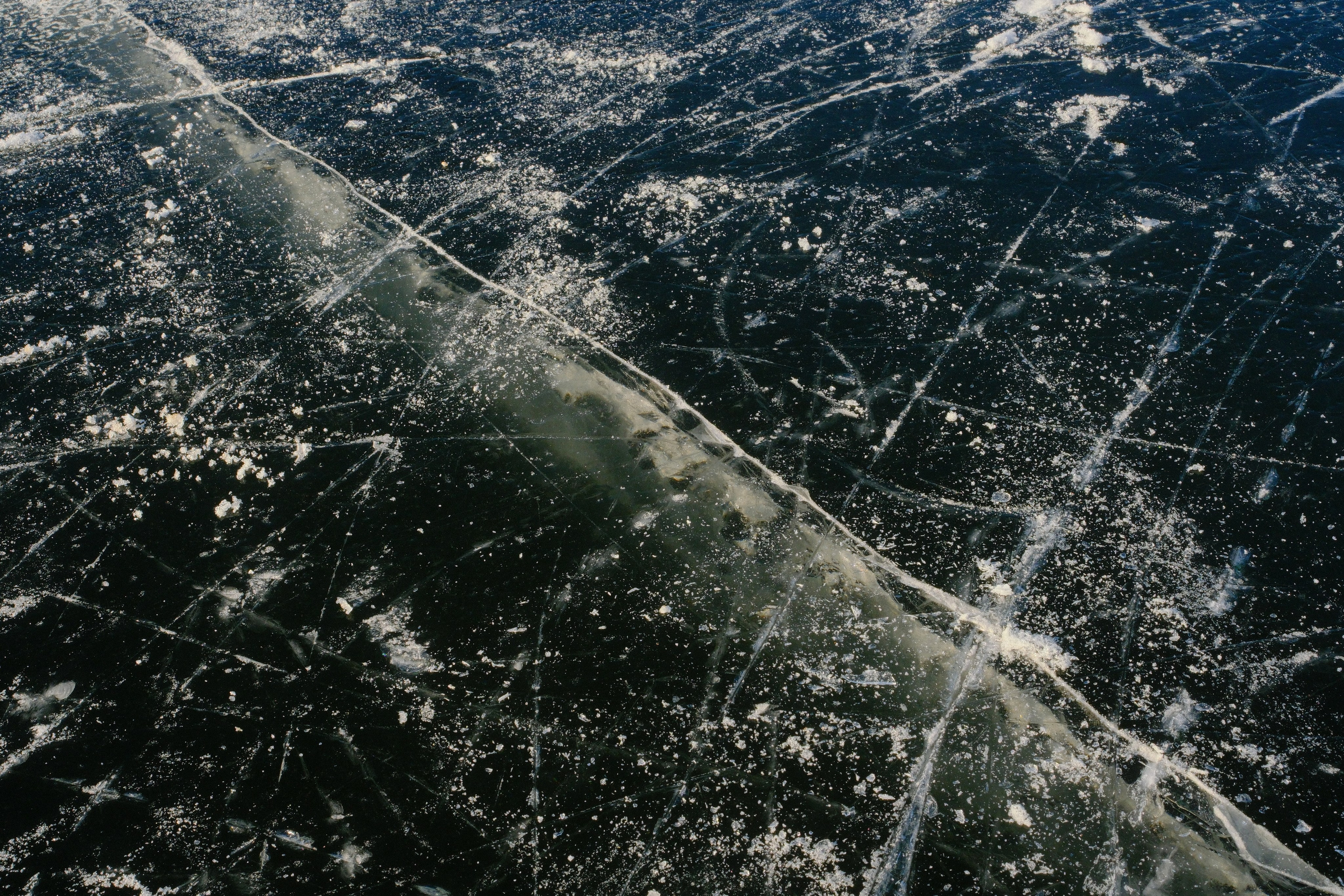 Семейный и портретный фотограф в Минске Константин Менжинский