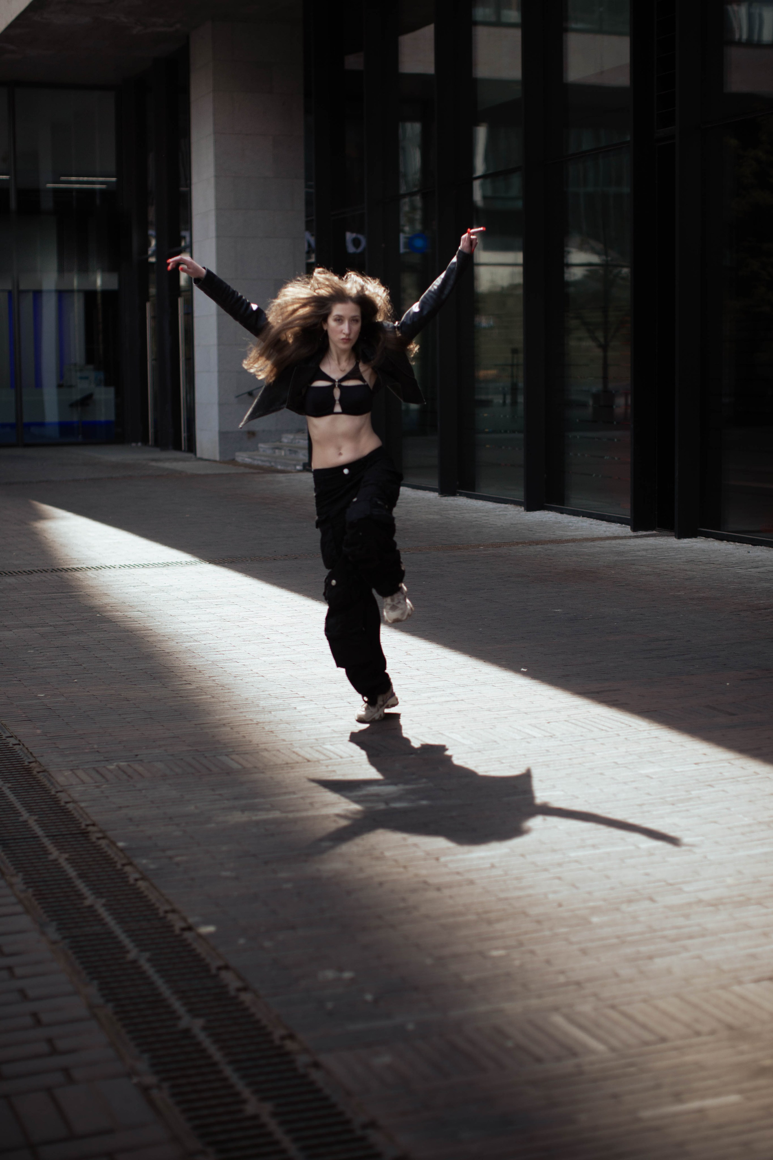 Фотопрогулка в Москве. Портретный фотограф. Вероника Варламова.Москва. Женский, мужской, семейный, художественный, имиджевый портрет