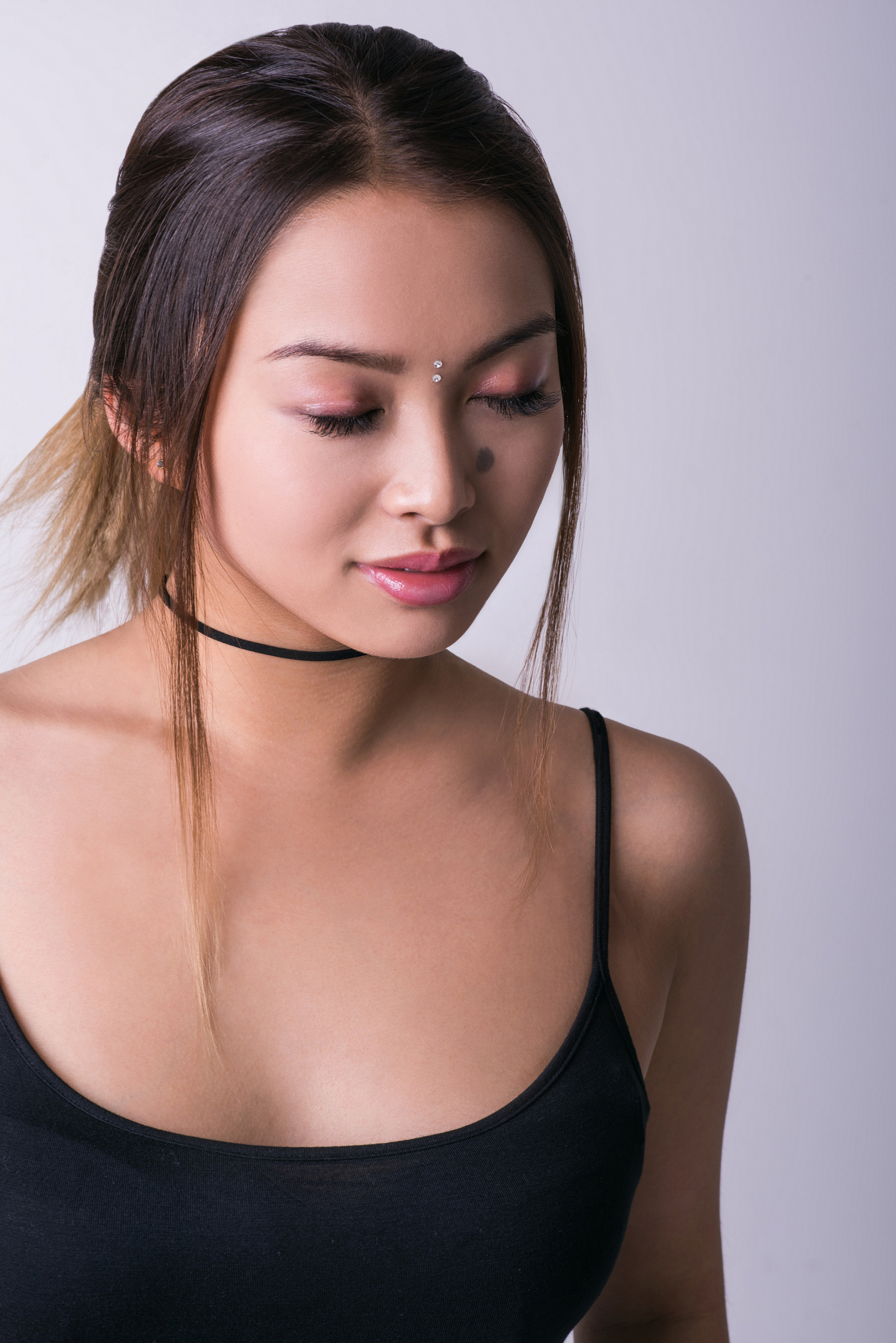 Анна Илие, женский фотограф, будуарная съёмка, бизнес-портрет, Москва