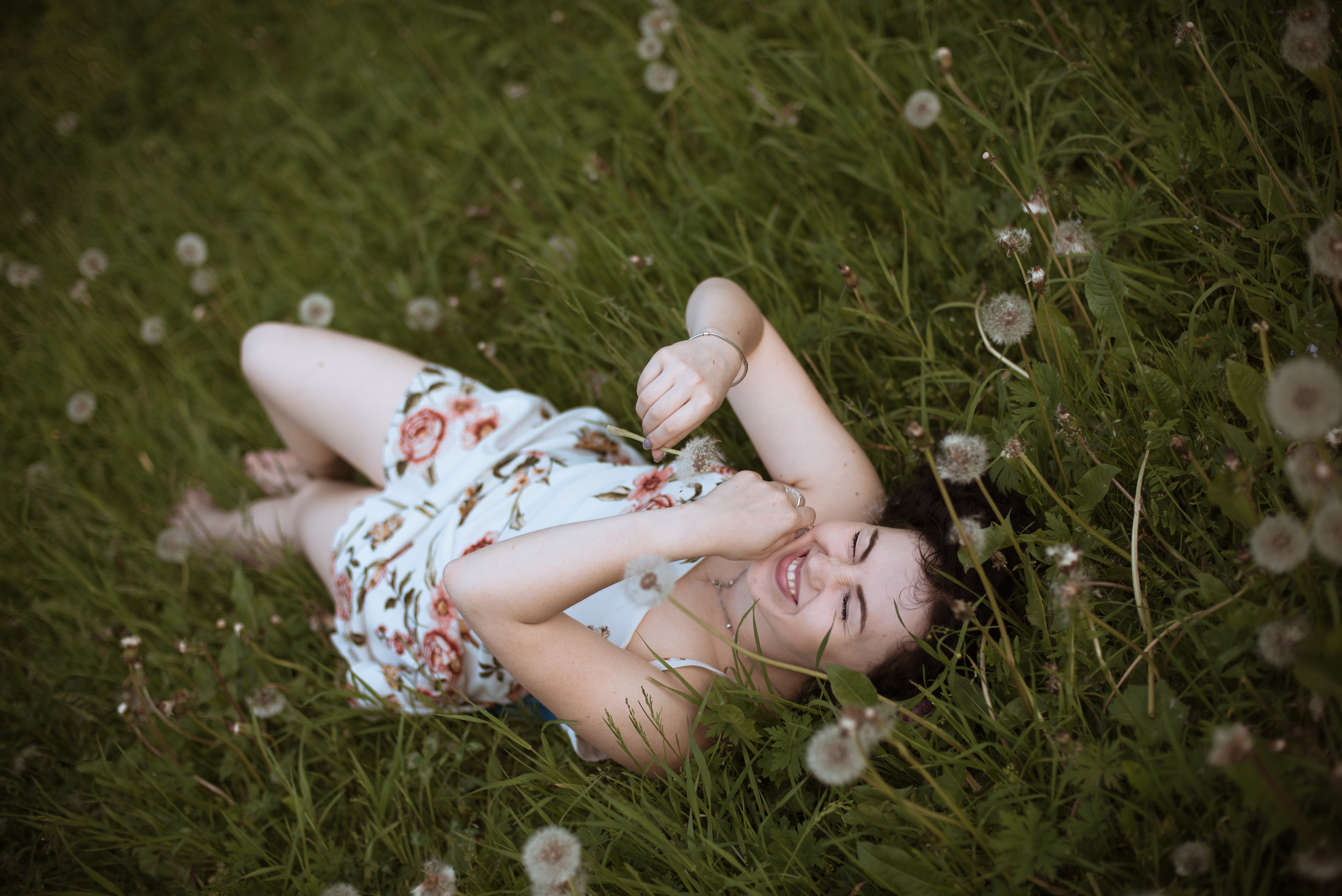 Анна Илие, женский фотограф, будуарная съёмка, бизнес-портрет, Москва