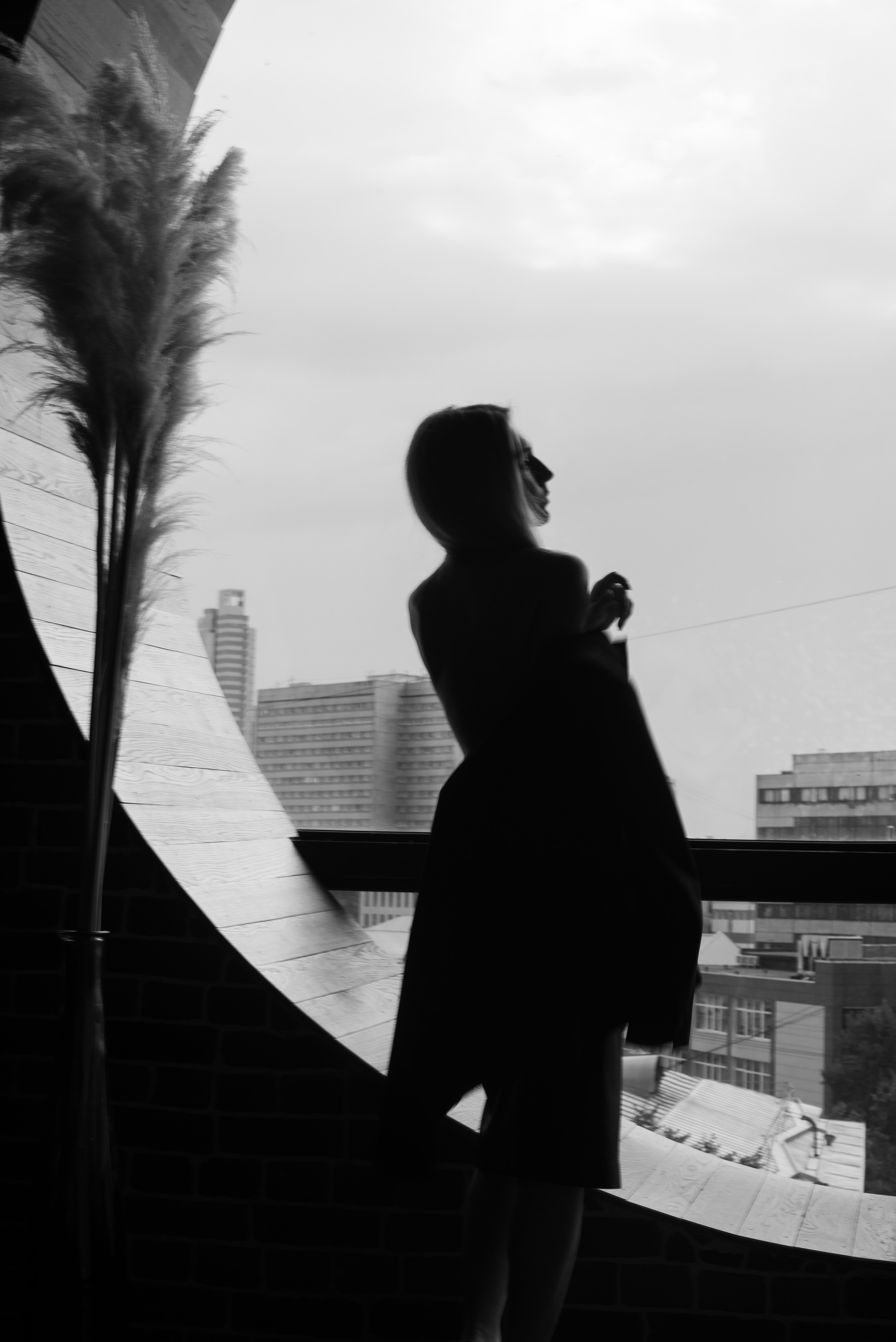 Анна Илие, женский фотограф, будуарная съёмка, бизнес-портрет, Москва