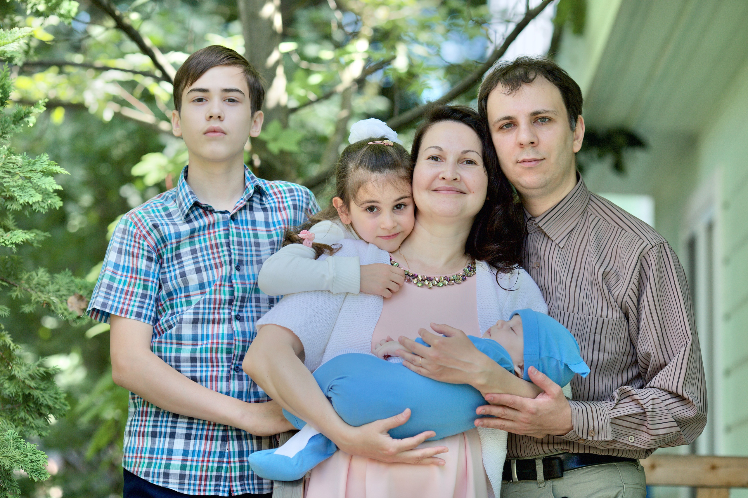 Крещение Сергея Сергеевича. Школьные выпускные альбомы в Москве Марина Николаева