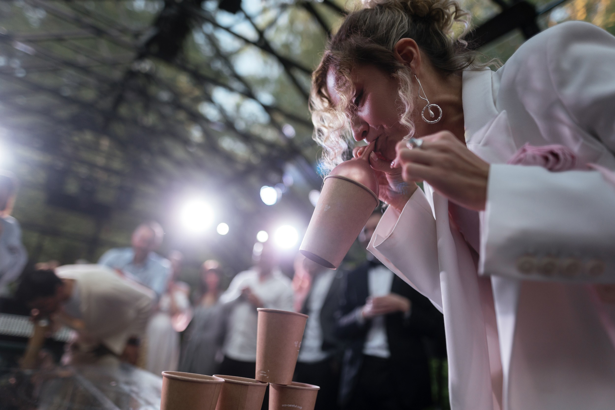 Юра и Женя (полный день). Фотограф Томск, Новосибирск Влад Свириденко