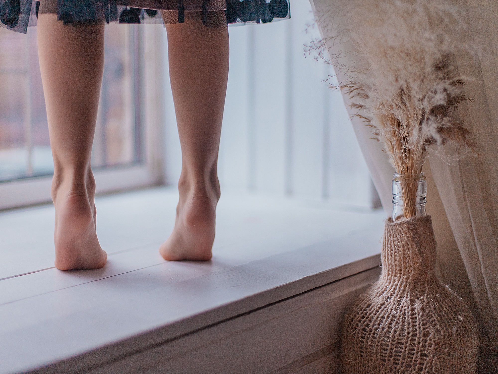 Александра и Лиза. Семейный фотограф в Санкт-Петербурге Ирина Иванова