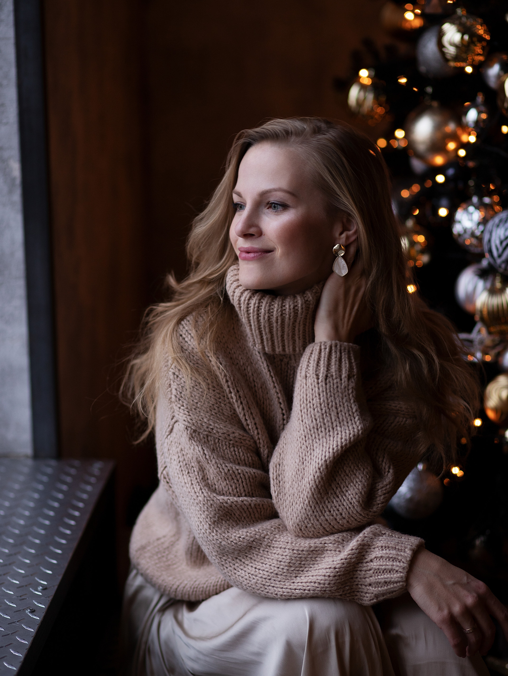 Марина. Семейный фотограф в Санкт-Петербурге Ирина Иванова