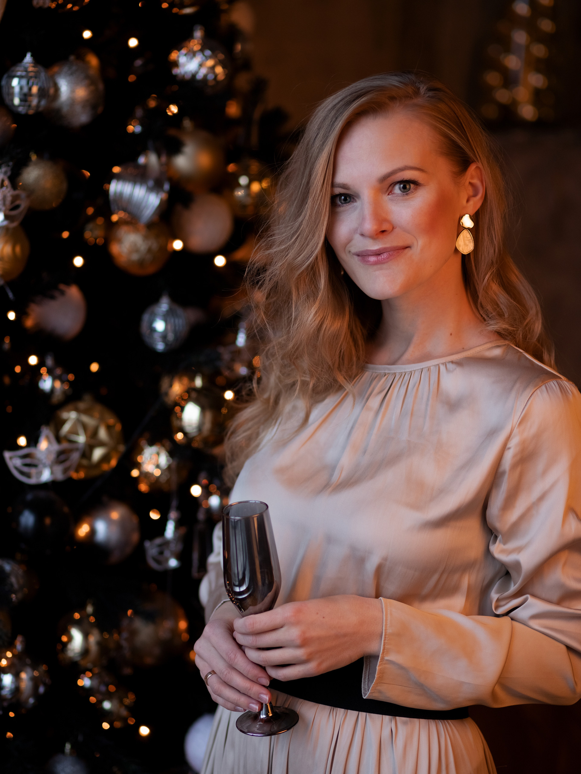 Марина. Семейный фотограф в Санкт-Петербурге Ирина Иванова