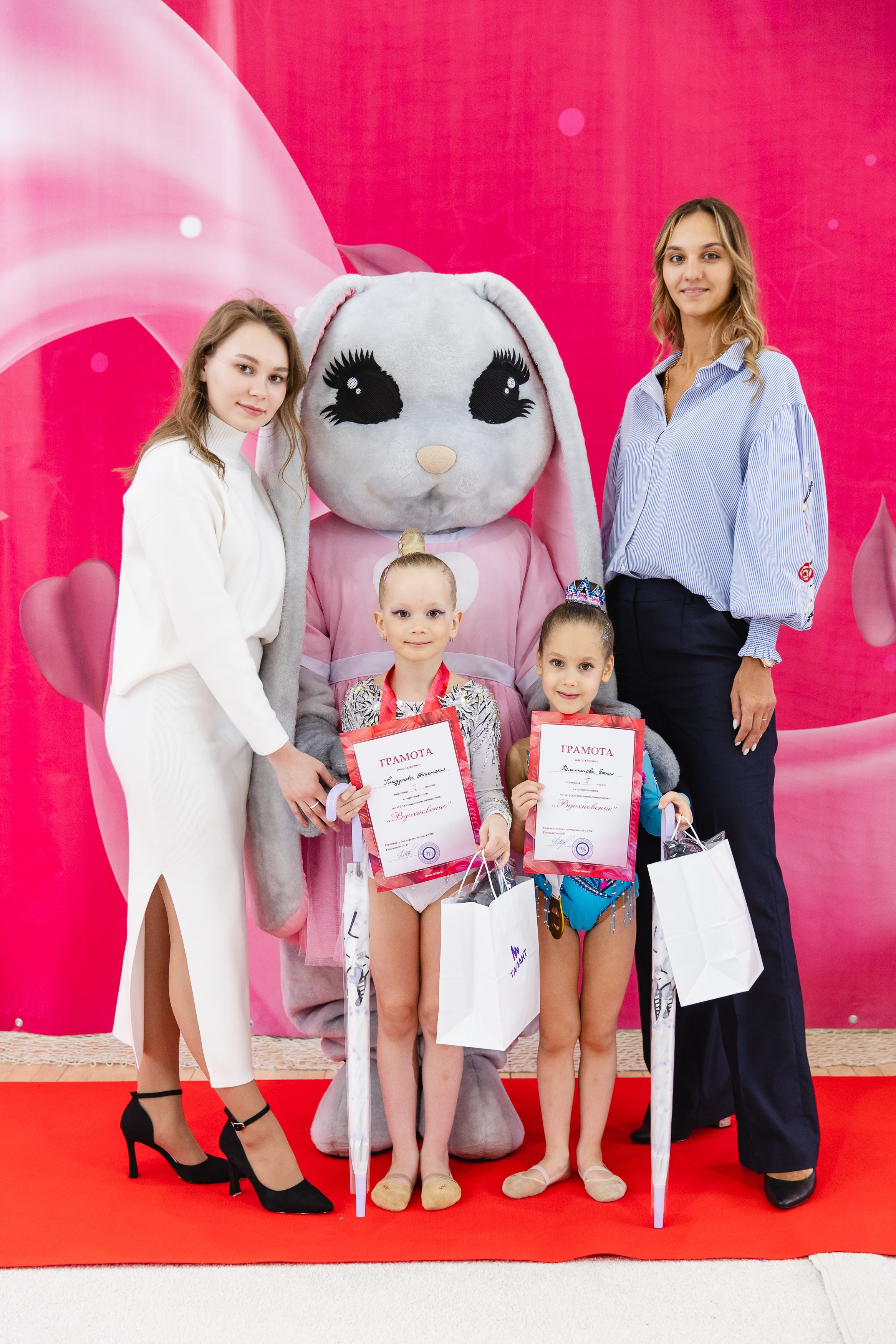 Вдохновение. Воробьева Ксения — Спортивный и танцевальный фотограф Новосибирск