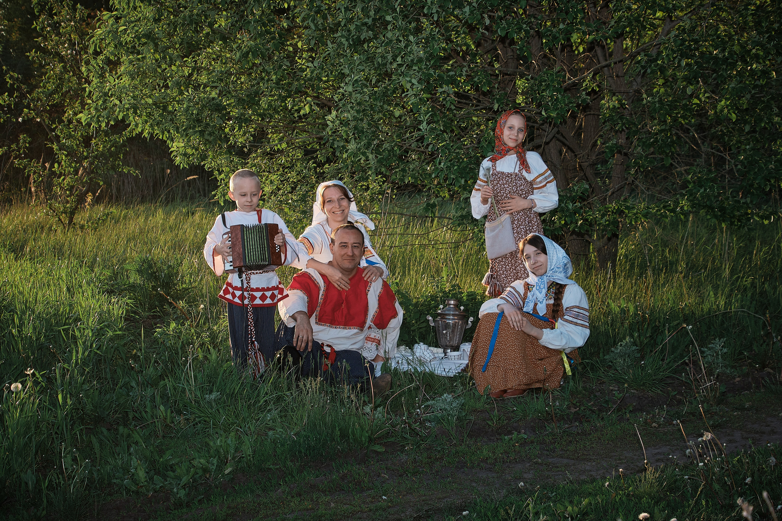 Истории. Семейный и женский фотограф в Новомосковске и Узловой Михеева Татьяна