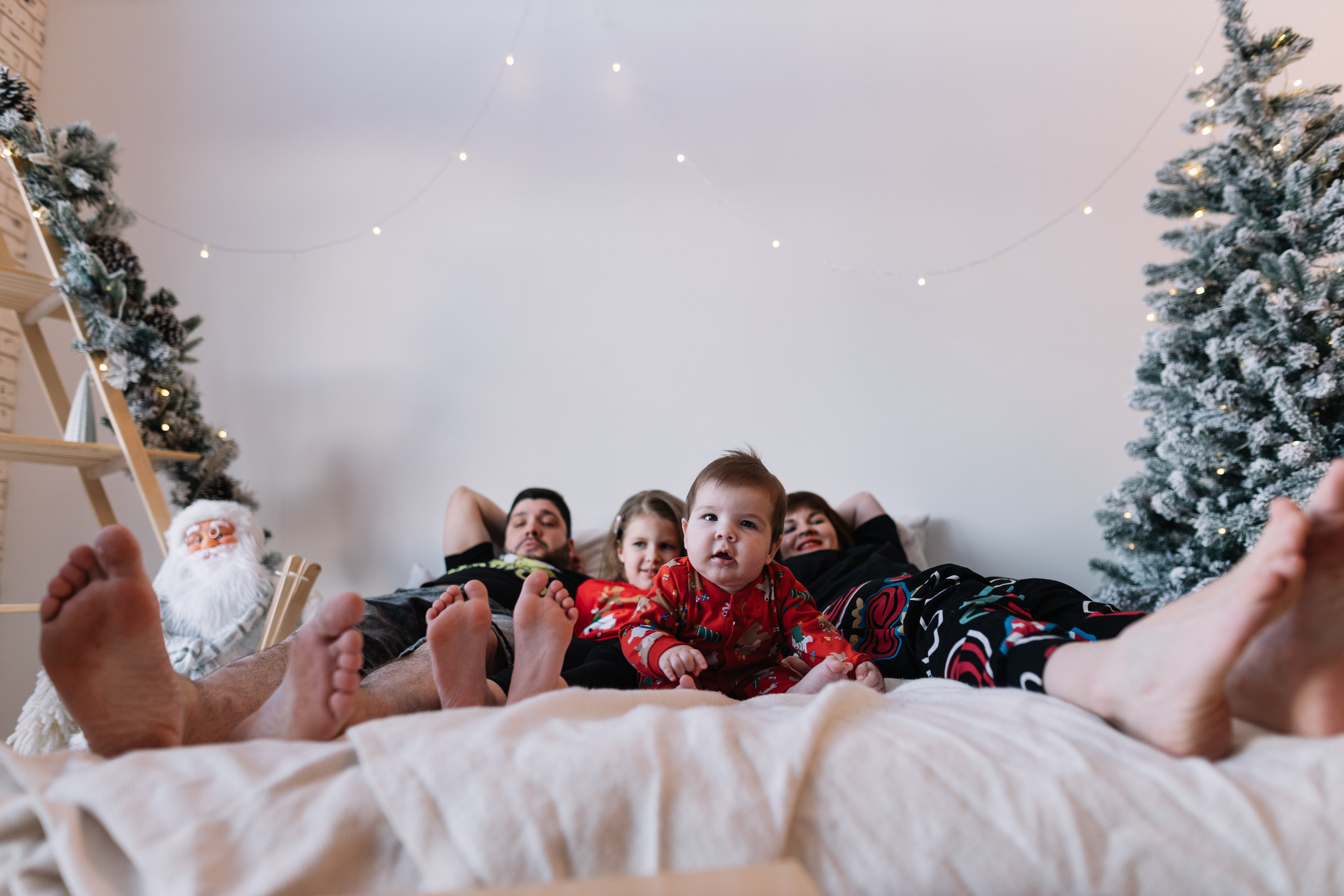 Кристина Киссер |Фотограф | сняла ⩾ 2000 съёмок | главная по атмосфере