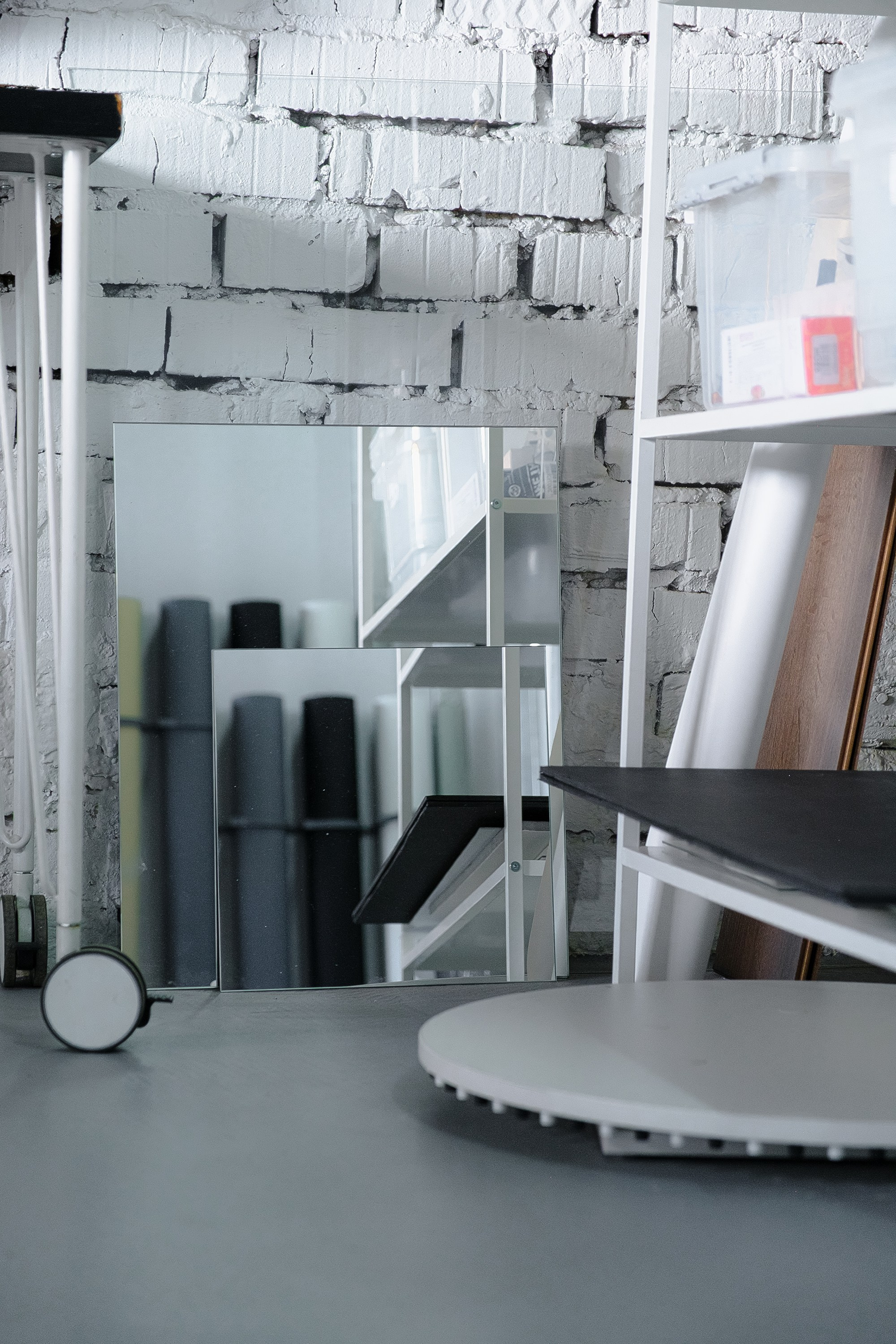 Фотостудия предметной съёмки. Киноцех «5loft» видеостудия в Ижевске