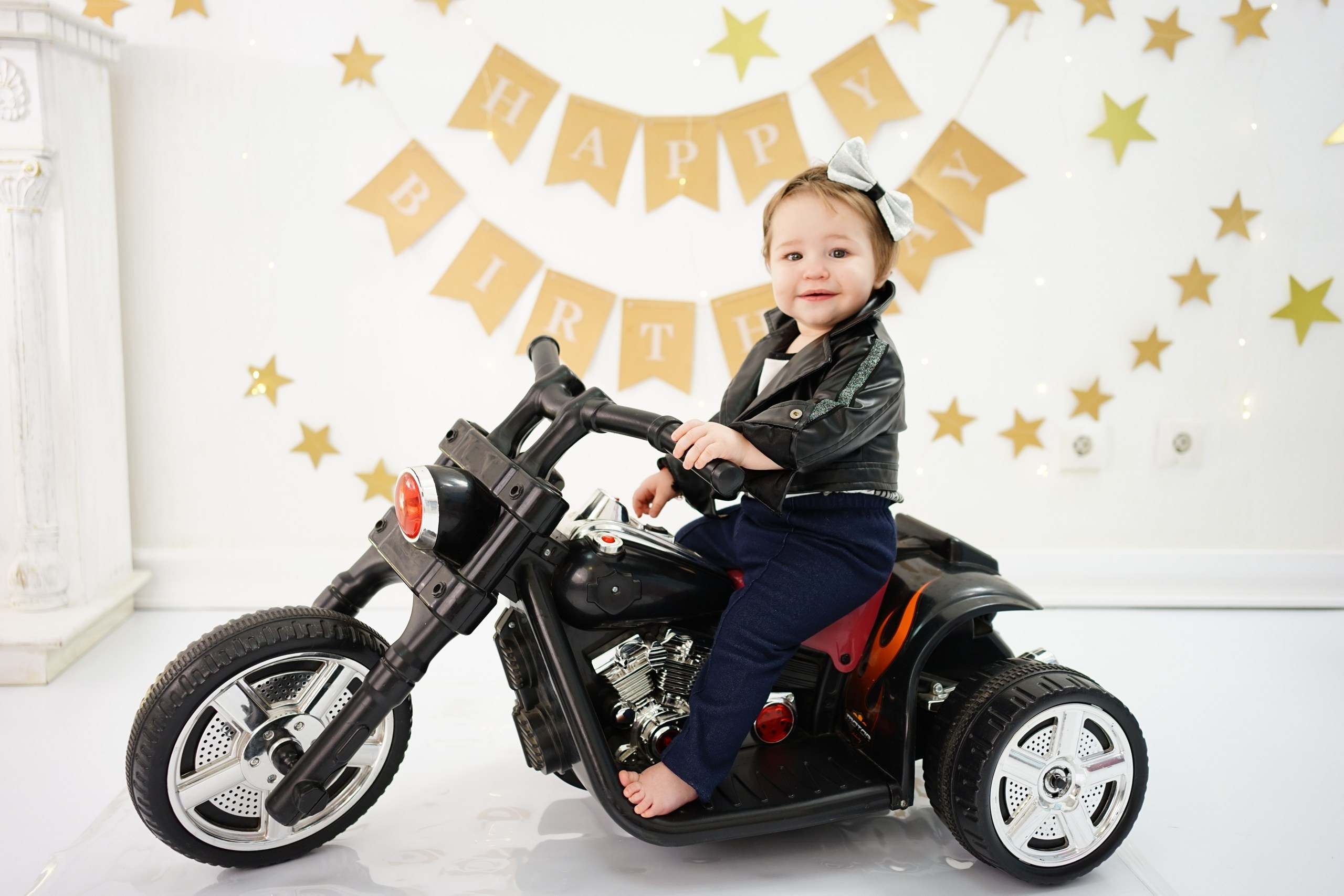 Фотоссесия на Годик для Девочки. Детская Фотостудия ГОДОВАСИКИ в Санкт-Петербурге фотосесия на годик