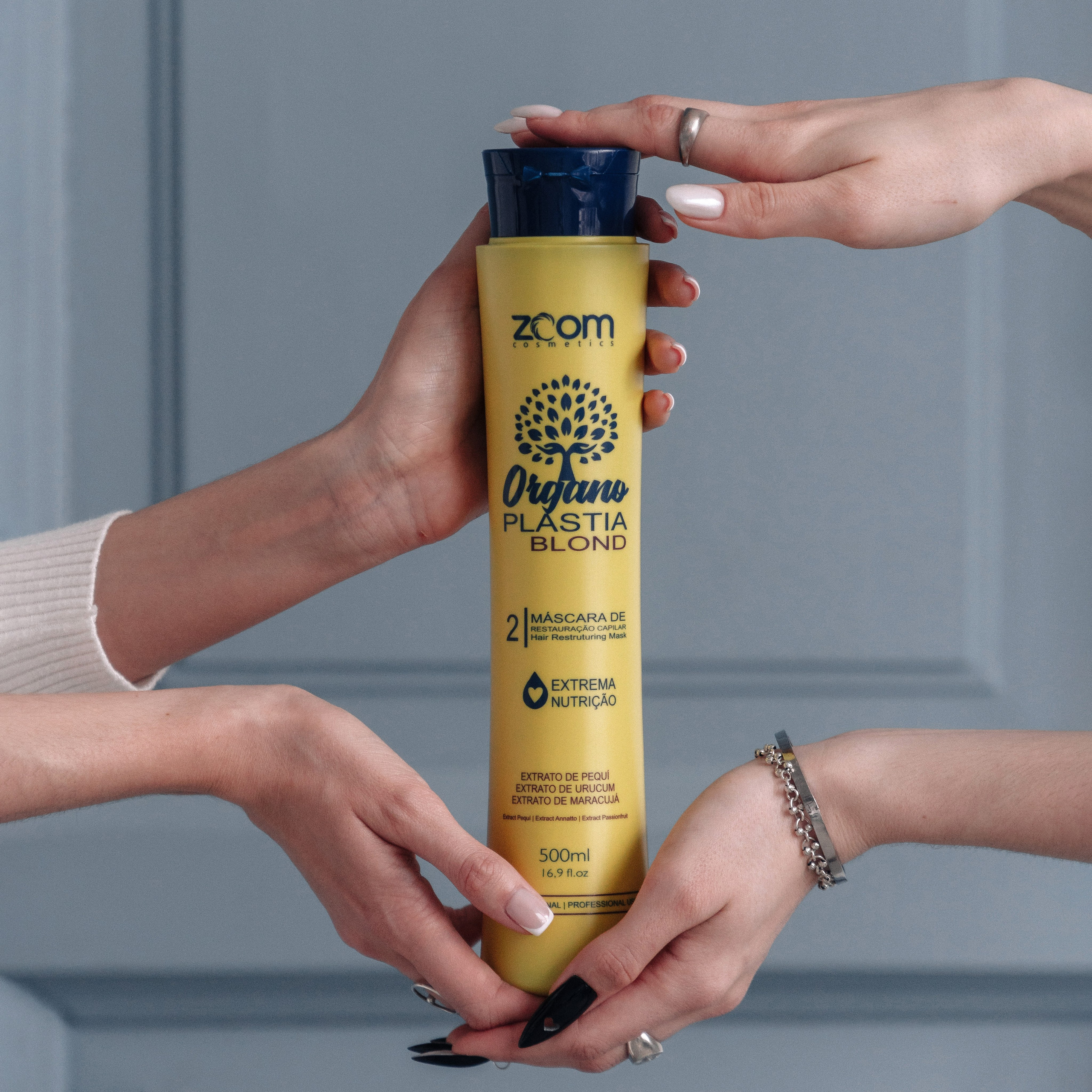 Услуги и Цены. Фотосъемки в Санкт-Петербурге и Ленинградской области