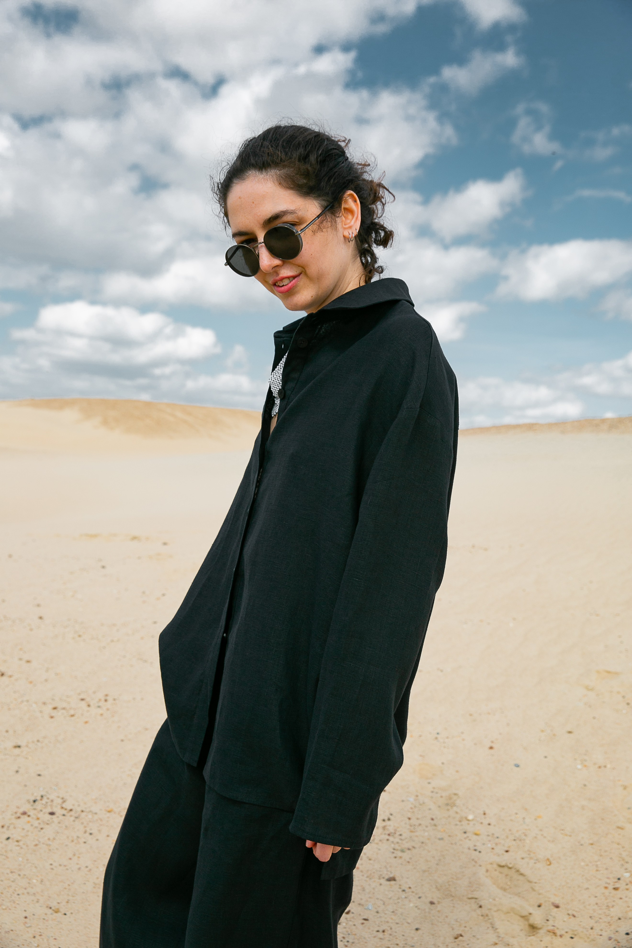 КАМПЕЙН / ЛУКБУК. Ваш фотограф Любовь Чистякова