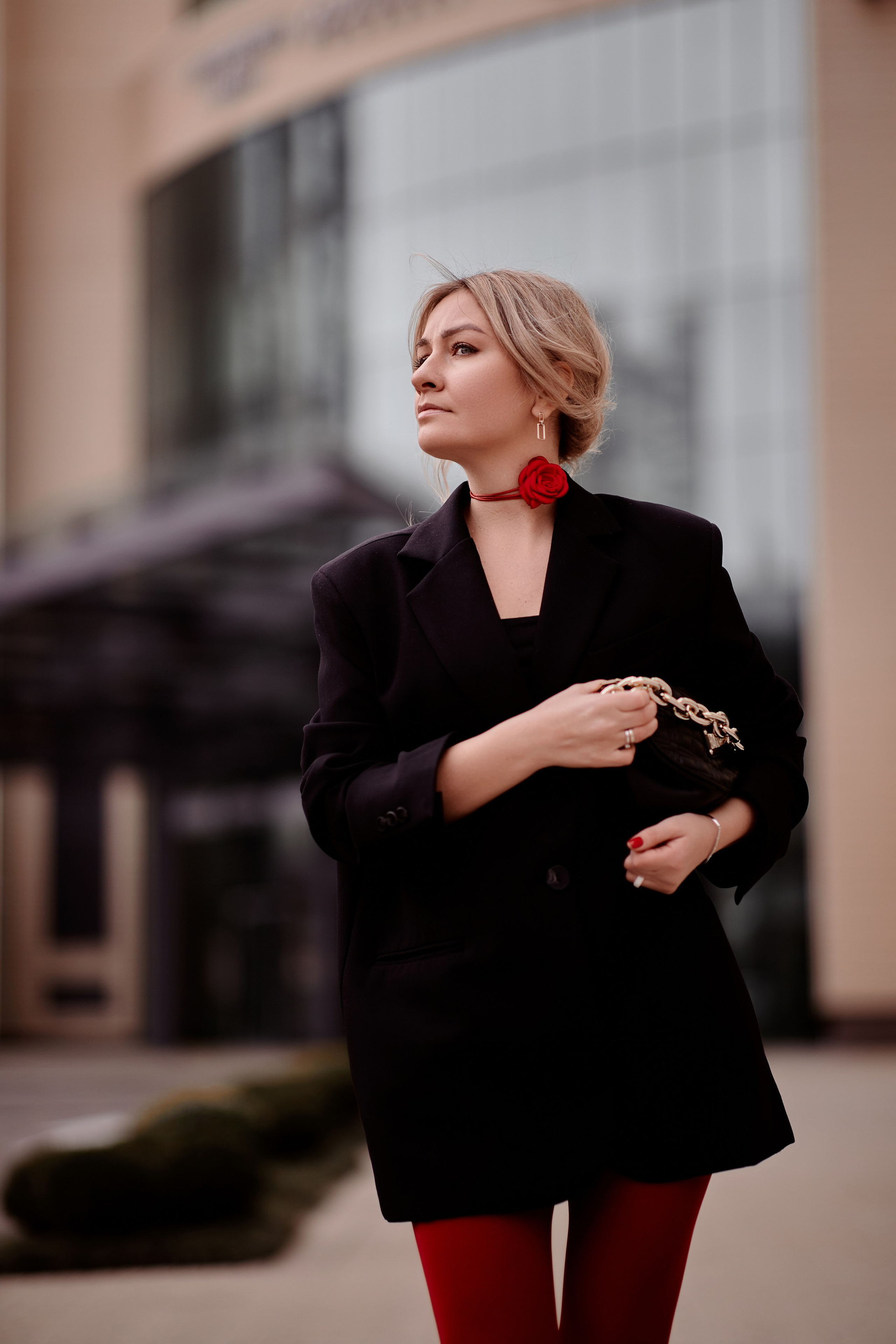 Яркая Кристина. Свадебный и семейный фотограф в Сочи-Красной поляне Ларионова Анна