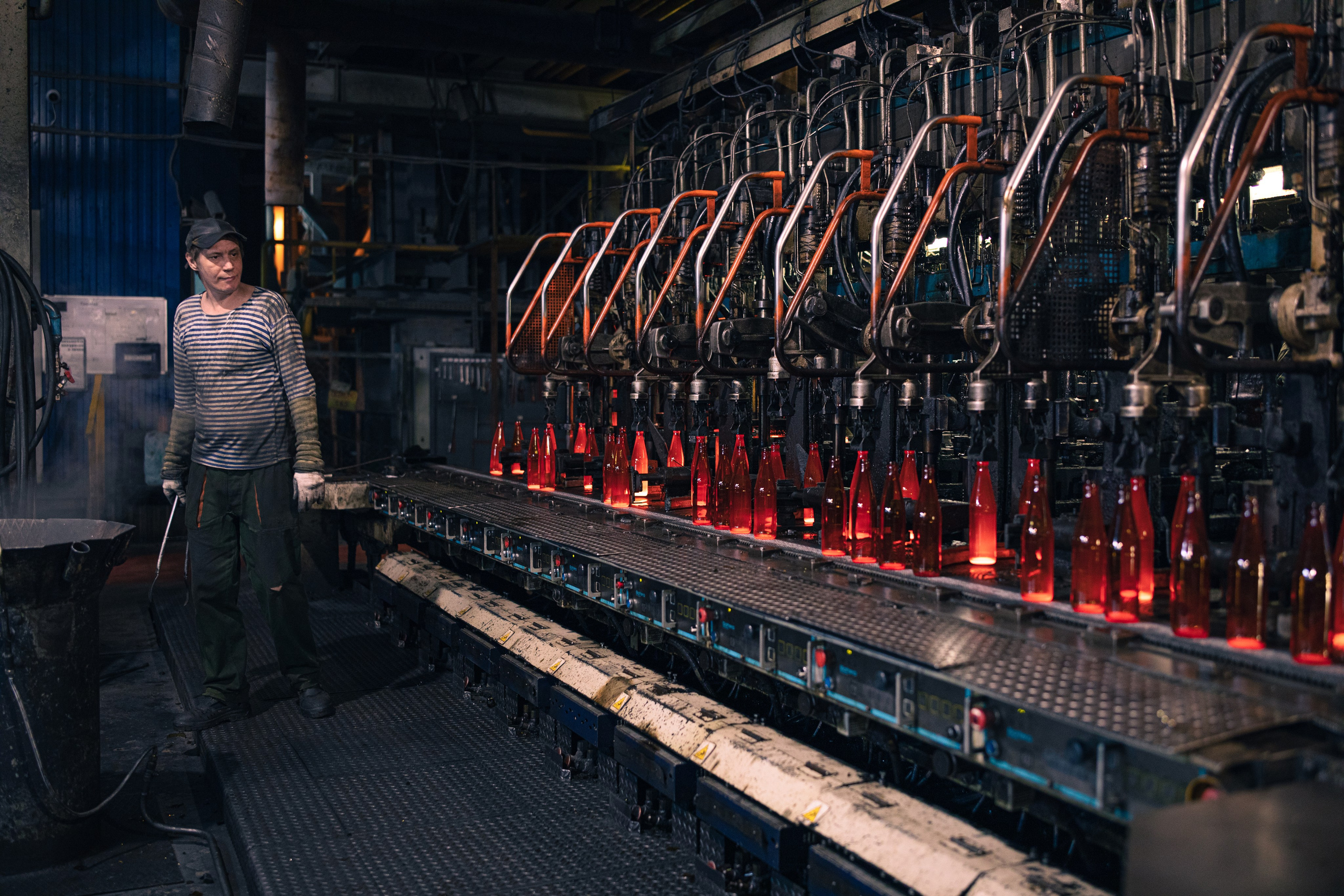 Услуги. MIG — студия спортивной фотографии Михаила Голянского