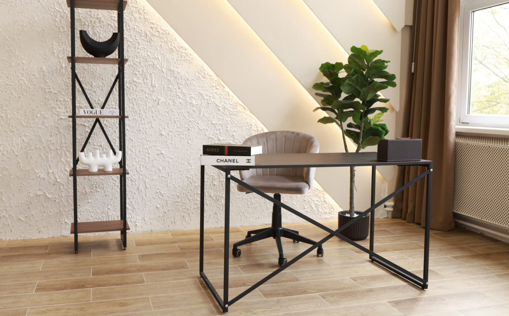 Студии для деловых фотосессий в Москве. Бизнес портрет в Москве — фотограф Елена Назаренко