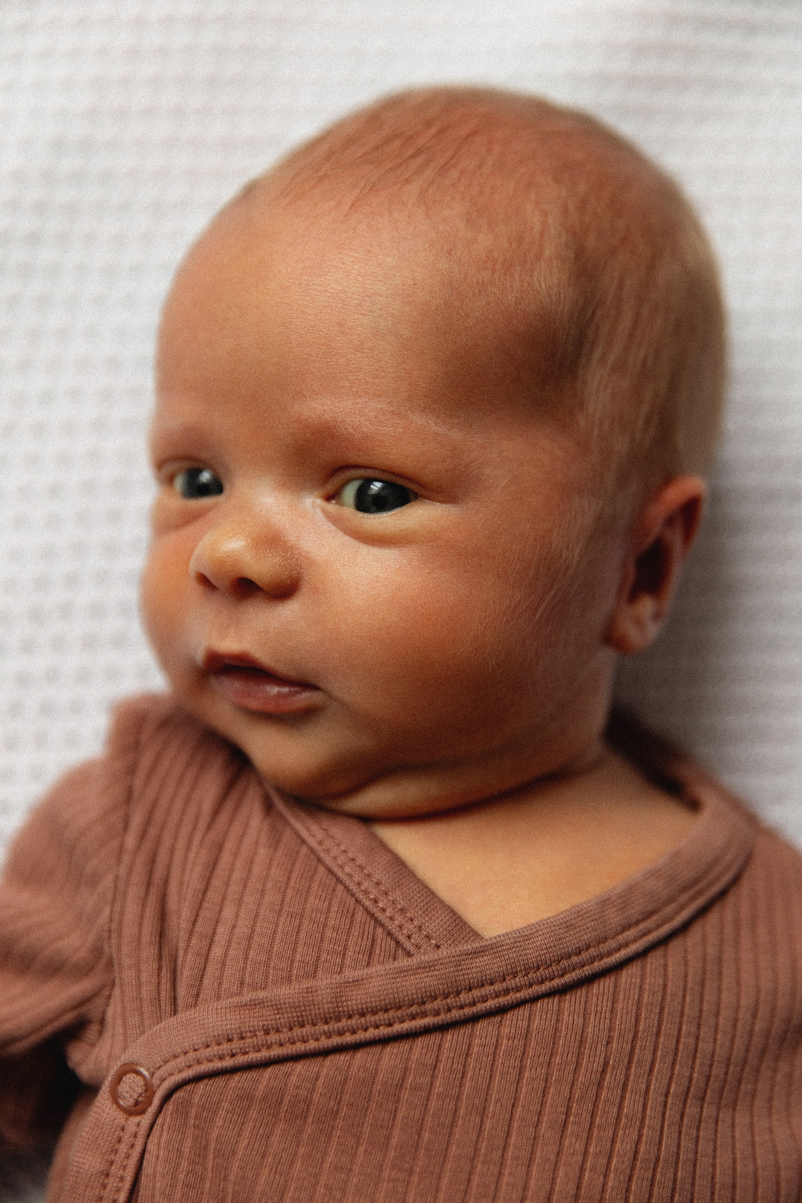 ДОМАШНИЕ ИСТОРИИ. Мария Махинина — фотограф в Мурманске и Североморске