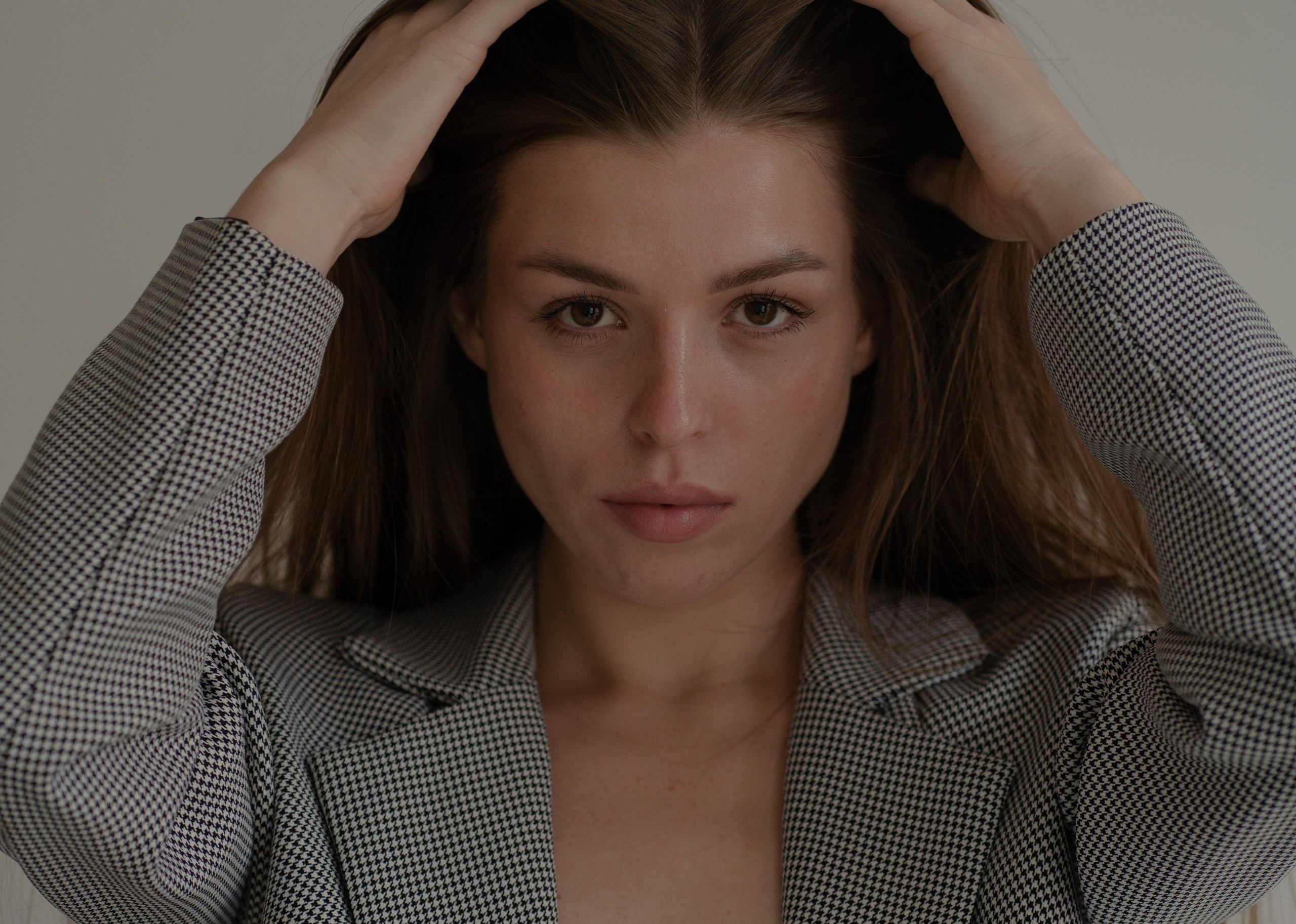 Команда. Фотостудия в Люберцах