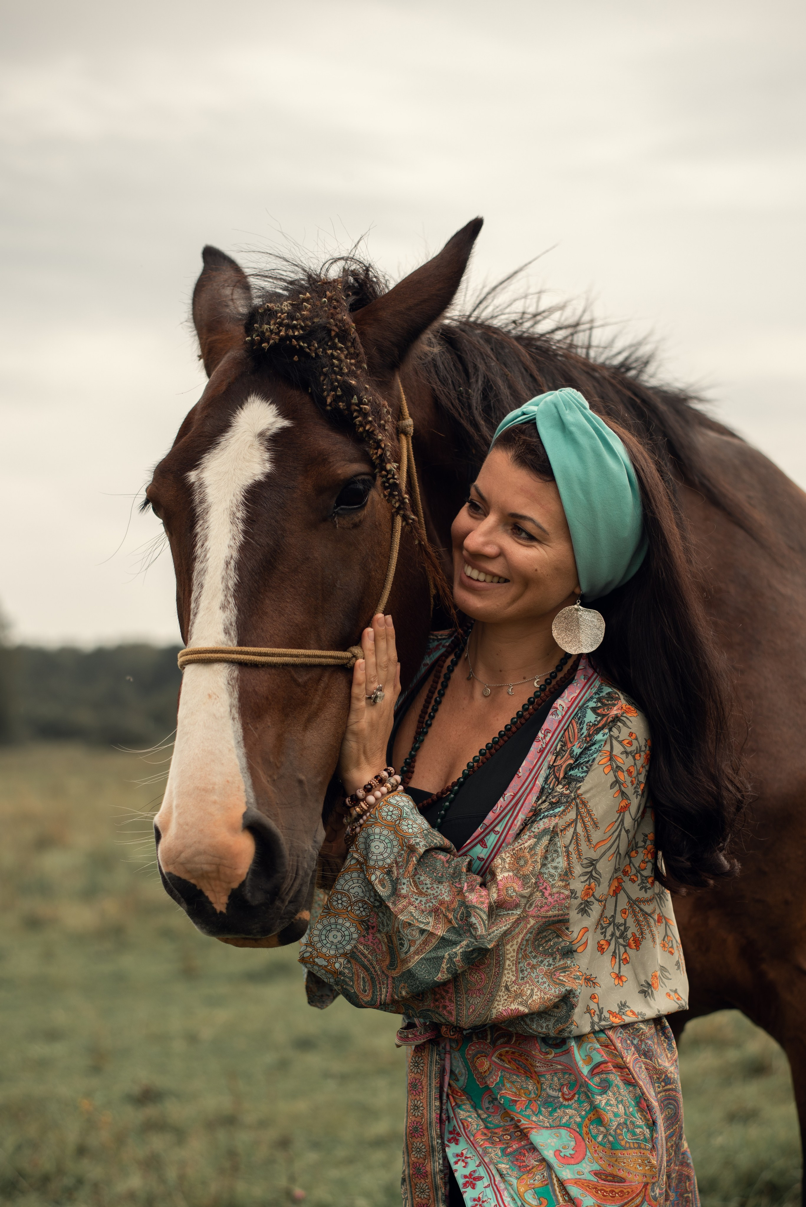 Фототур в Коломну. Семейный фотограф Екатерина Шаманаева