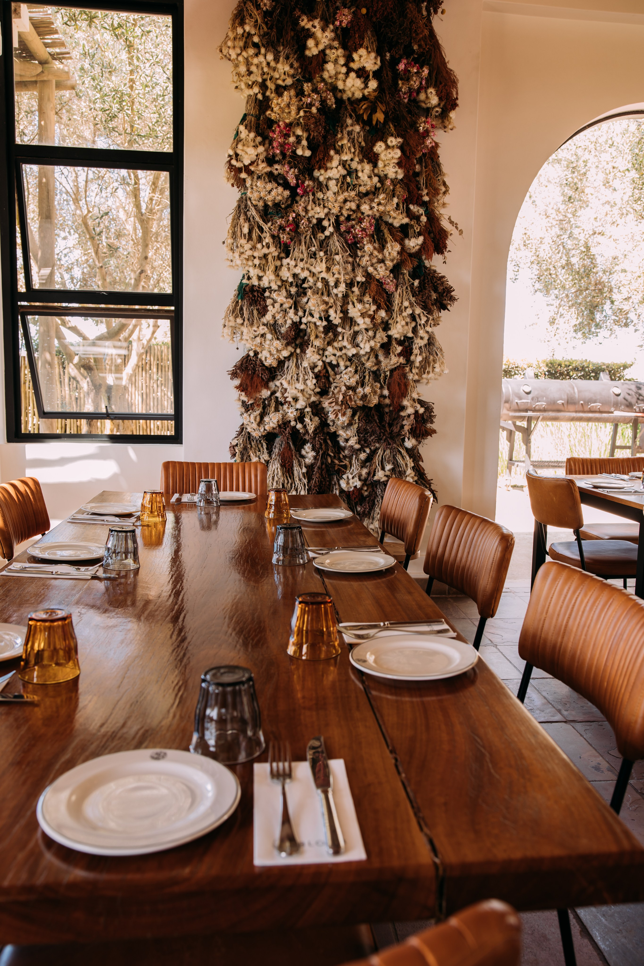 Фотограф Марина Аблаева-Кожедуб