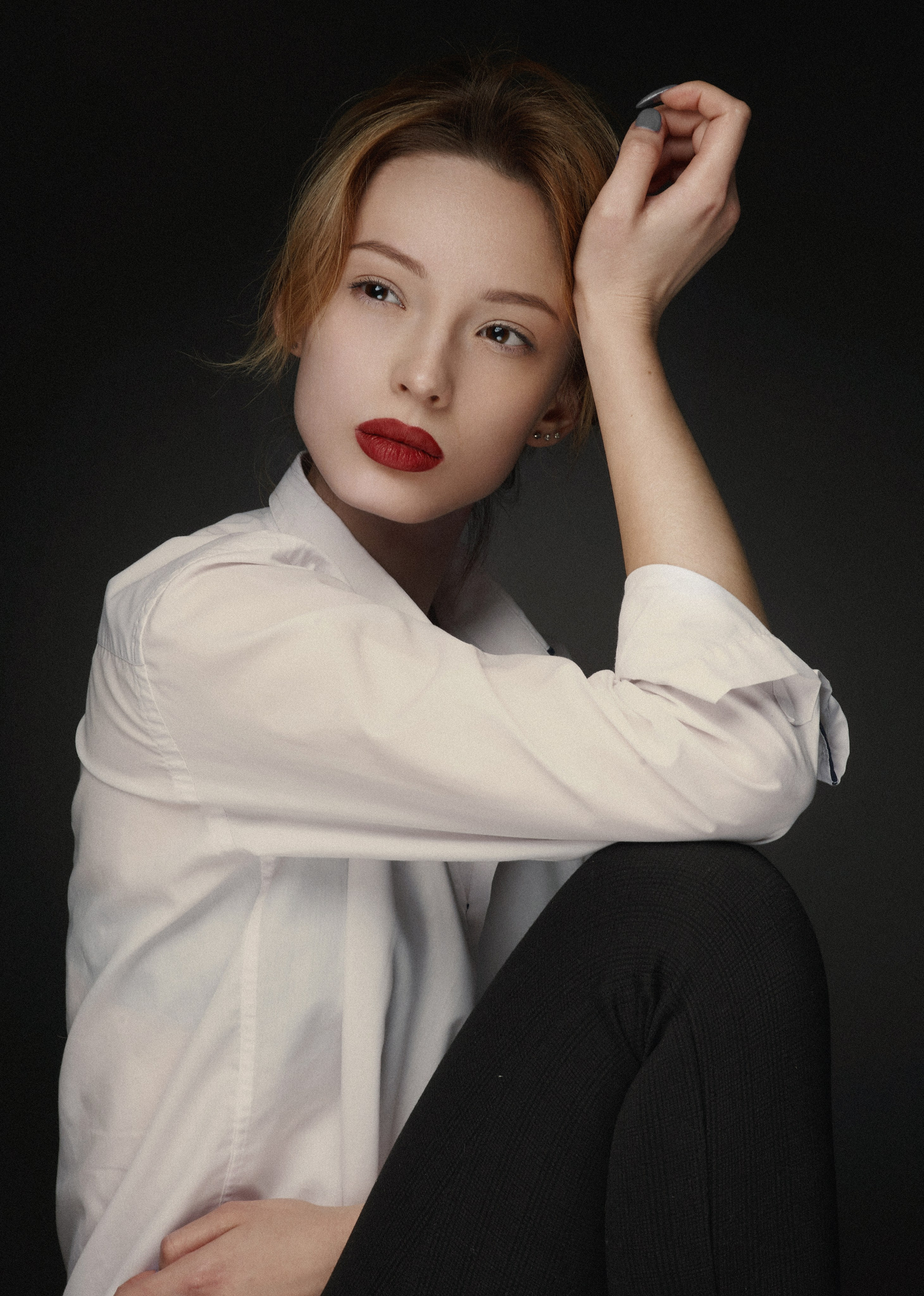 Цены. Фотограф в Ставрополе Рустам Рахимов