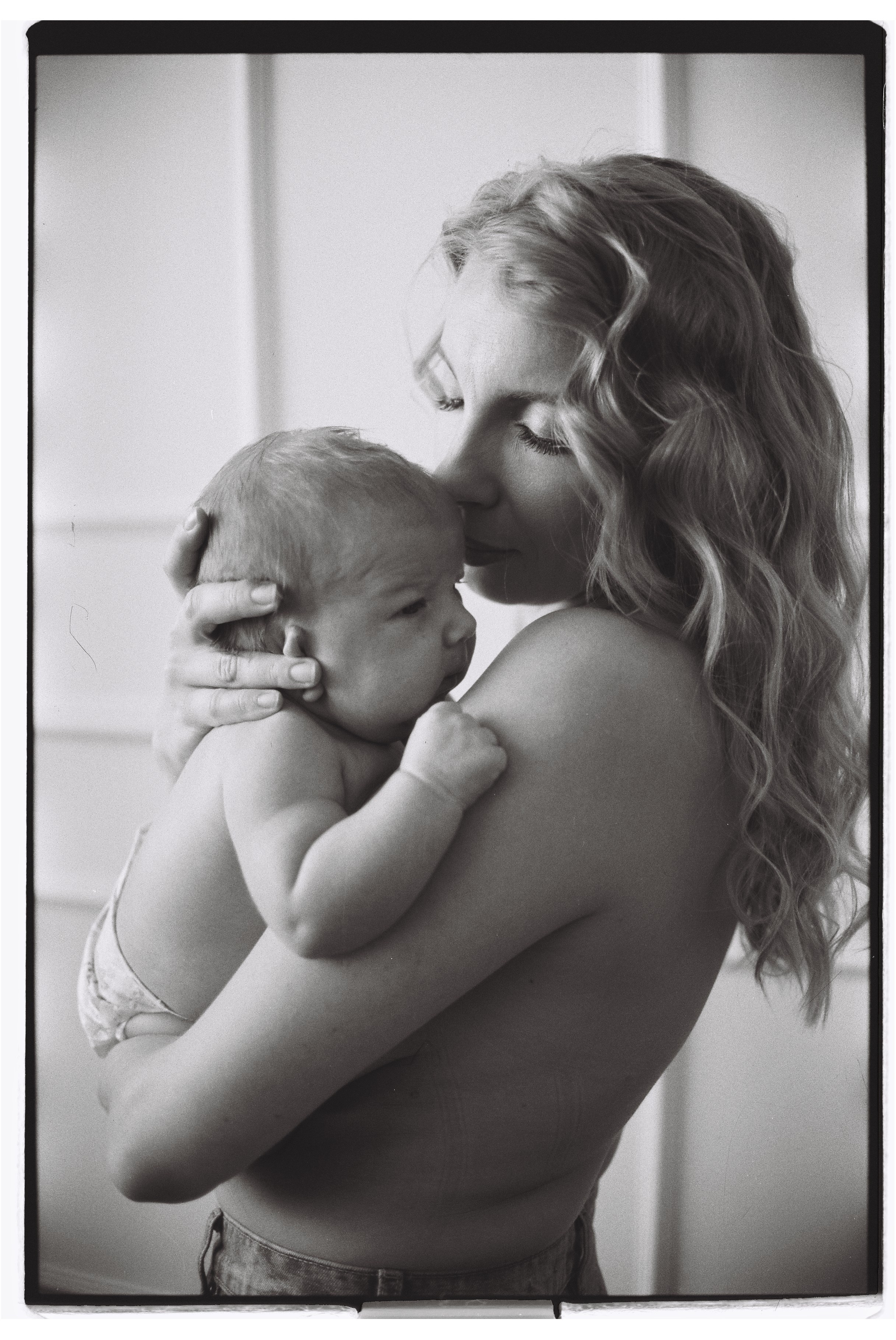 Фотосессии Уфа